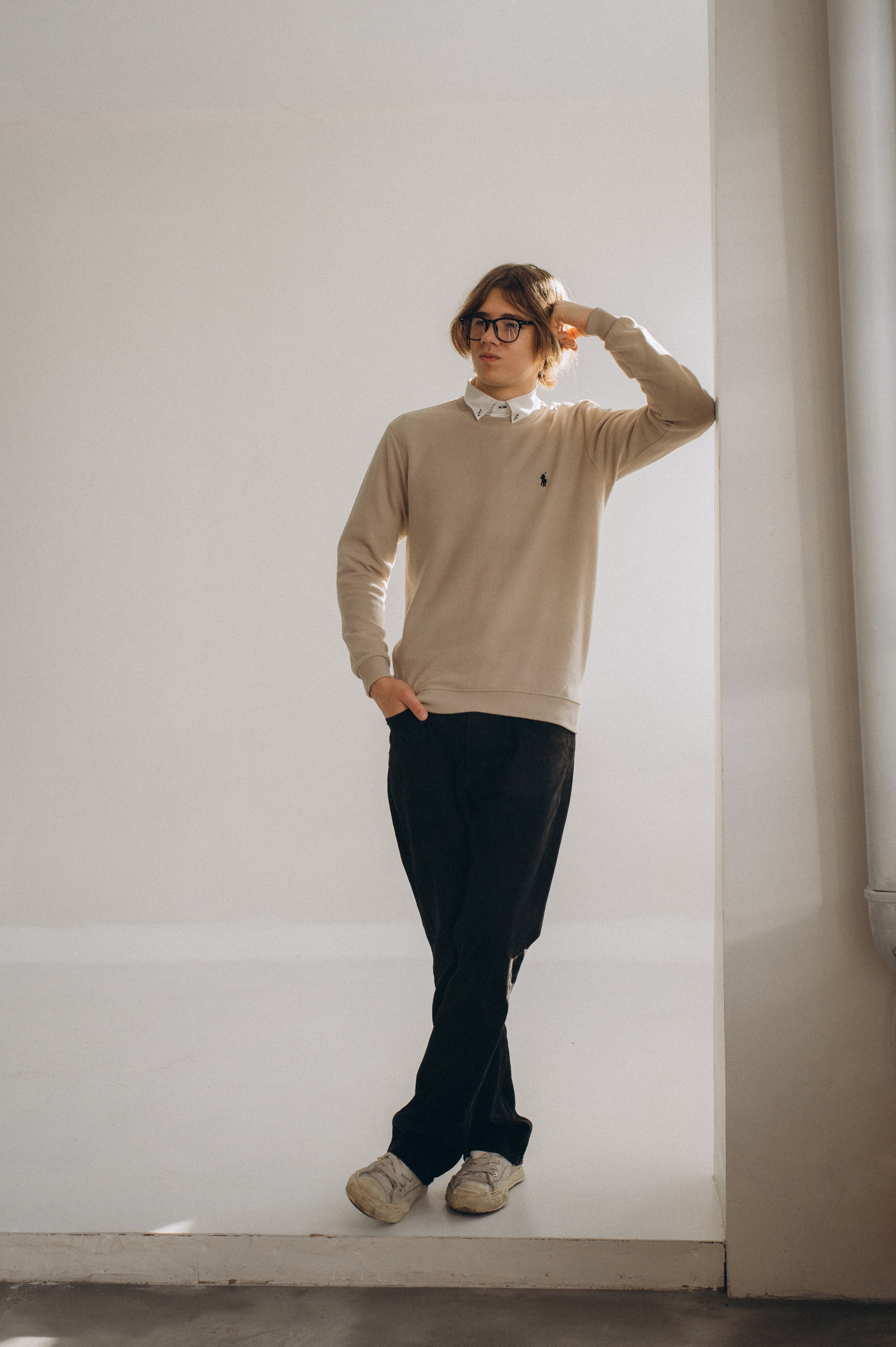 Фотосесія випускників, фотосесія на віньєтки Тернопіль, випускники Тернопіль, випуск 2025. Сімейний, дитячий та індивідуальний фотограф в м. Тернопіль, м. Львів