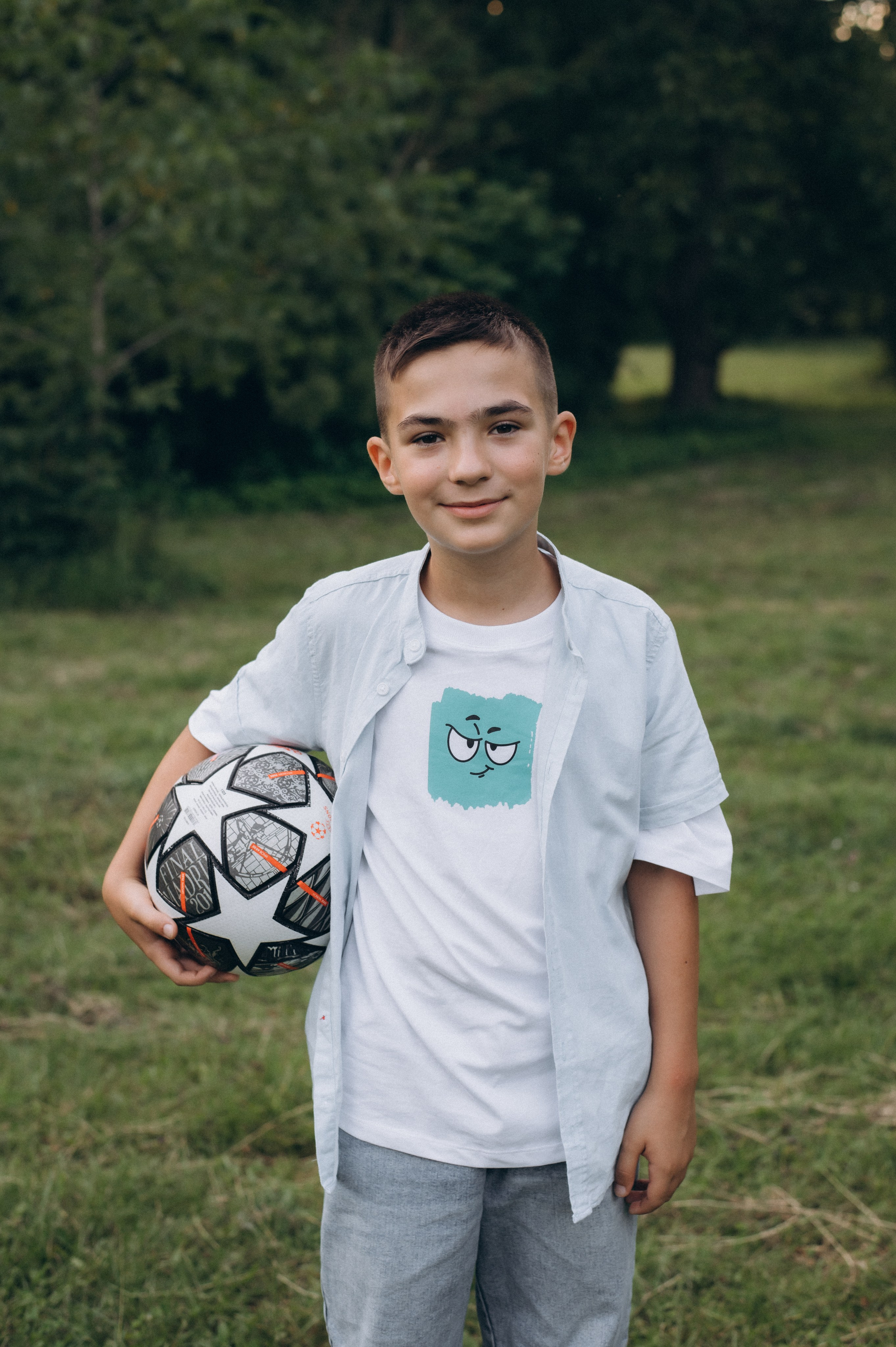 Сімейний фотограф Тернопіль, сімейна фотосесія на природі, сімейна фотосесія Тернопіль, зйомка сімї. Сімейний, дитячий та індивідуальний фотограф в м. Тернопіль, м. Львів