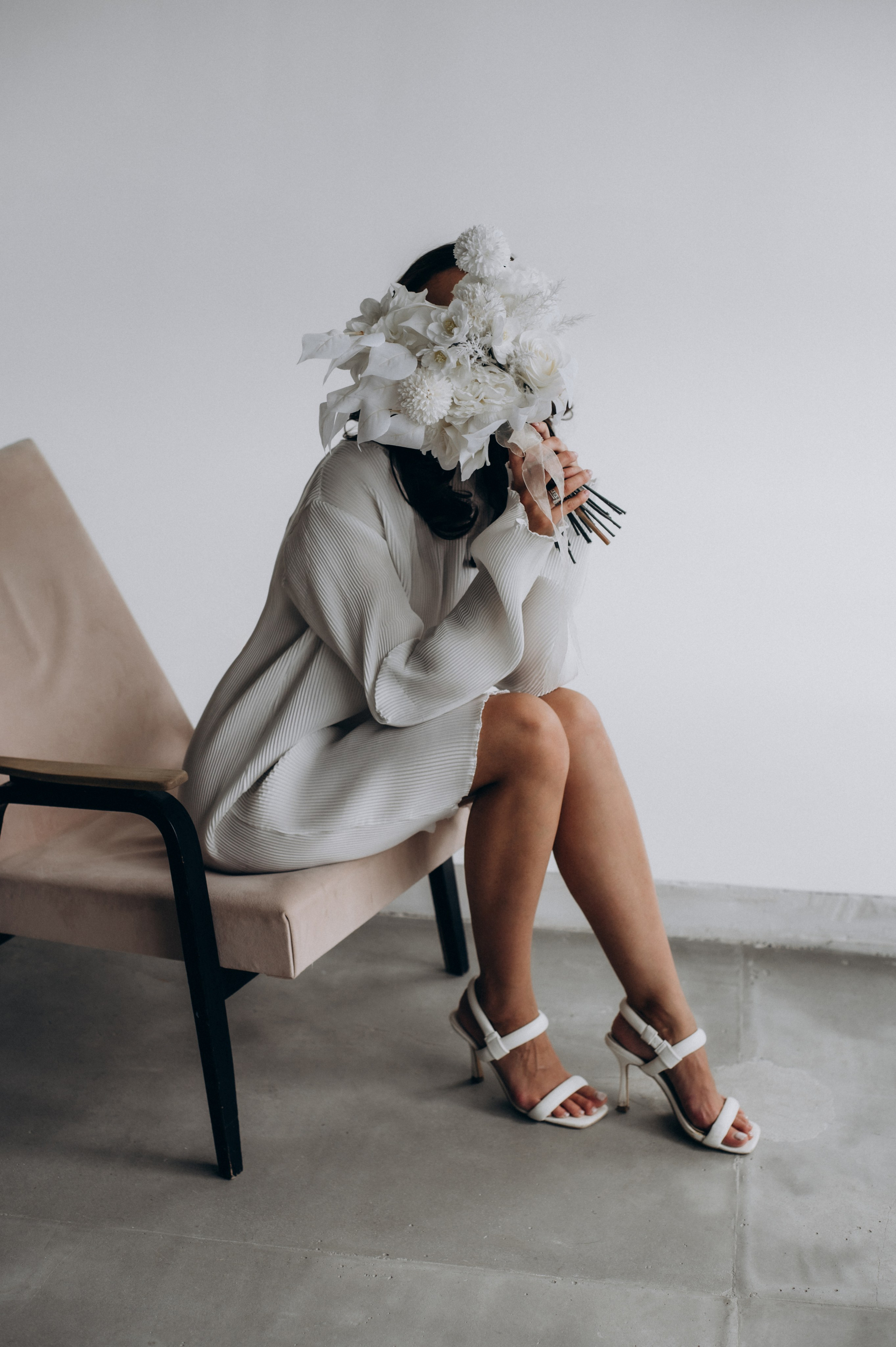 Індивідуальна зйомка для експерта, зйомка Sparkle, контент для інстаграму. Сімейний, дитячий та індивідуальний фотограф в м. Тернопіль, м. Львів