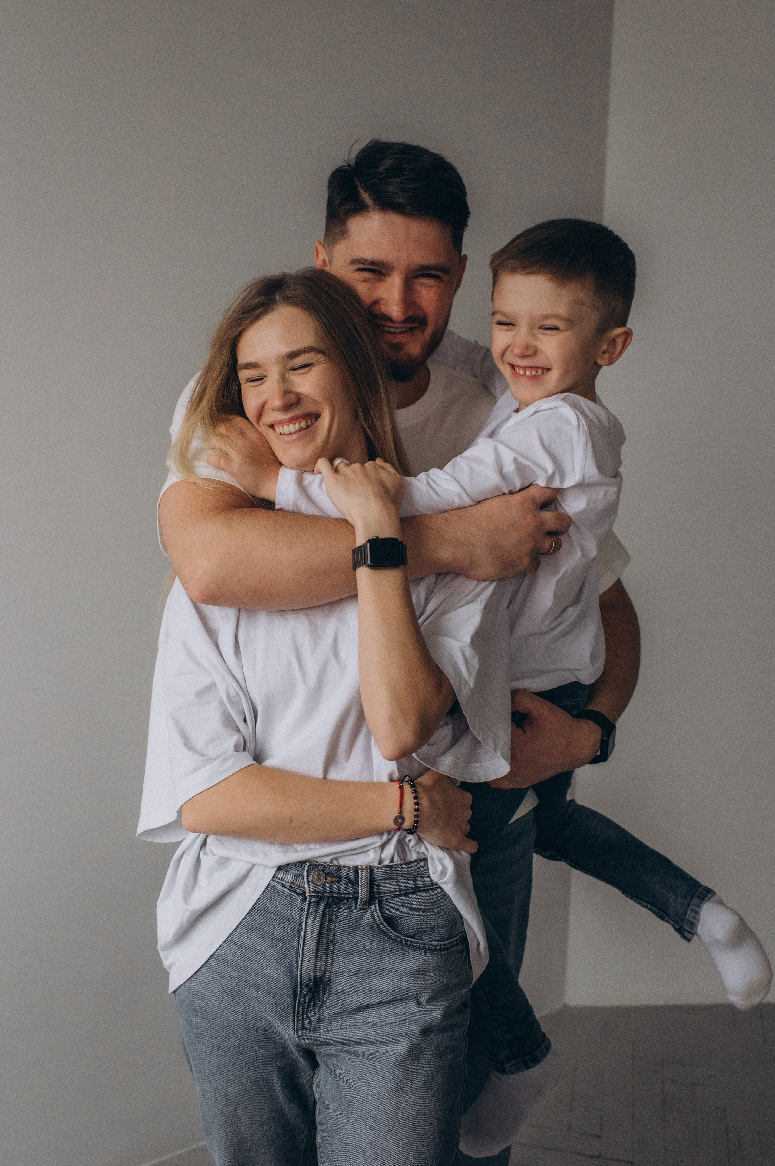 Сімейна фотосесія Тернопіль Львів, сімейний фотограф Тернопіль, фотосесія сімї, зйомка дітей. Сімейний, дитячий та індивідуальний фотограф в м. Тернопіль, м. Львів