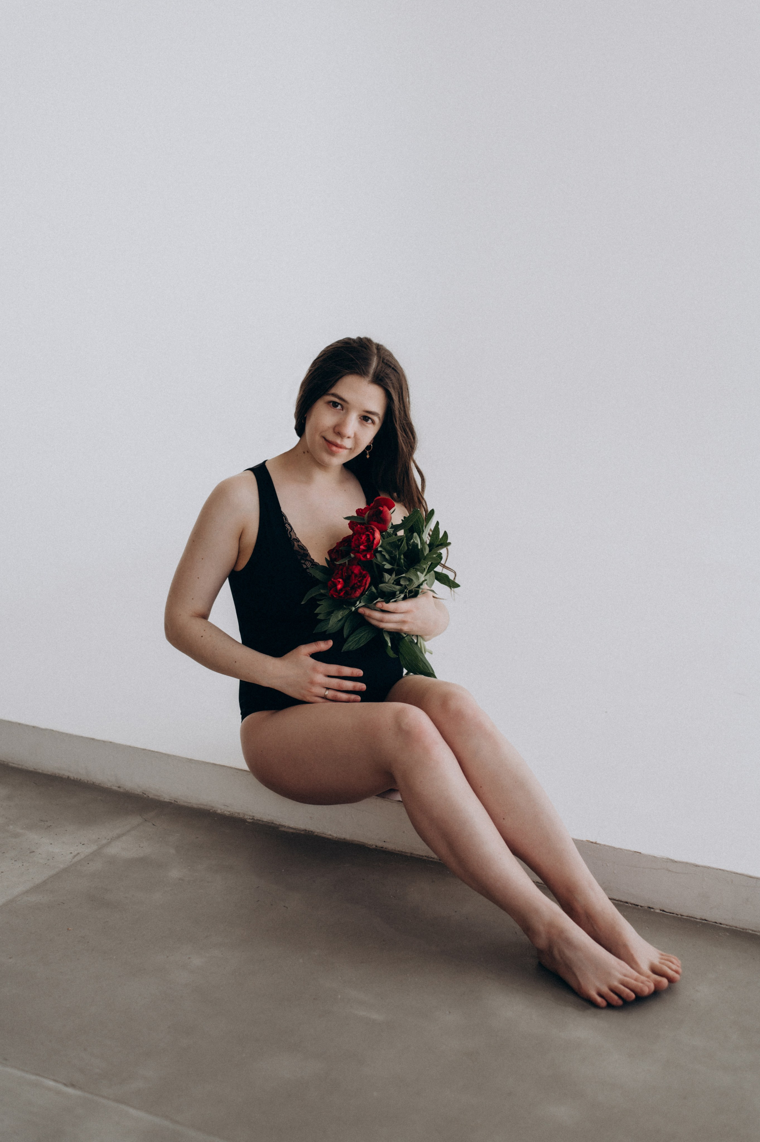 Фотосесія вагітності сімейна фотосесія Тернопіль Львів. Сімейний, дитячий та індивідуальний фотограф в м. Тернопіль, м. Львів