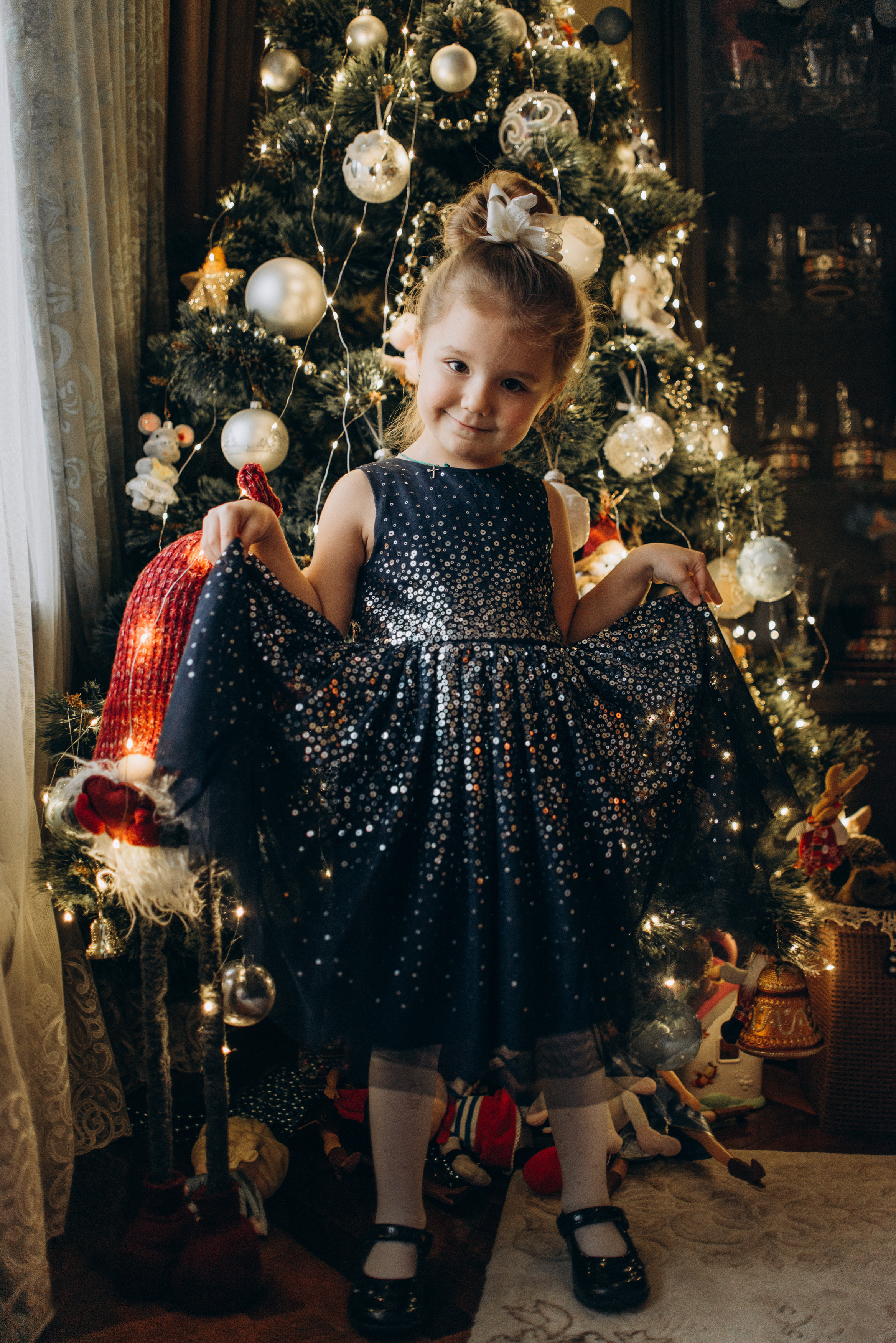 Yarynka. Сімейний, дитячий та індивідуальний фотограф в м. Тернопіль, м. Львів