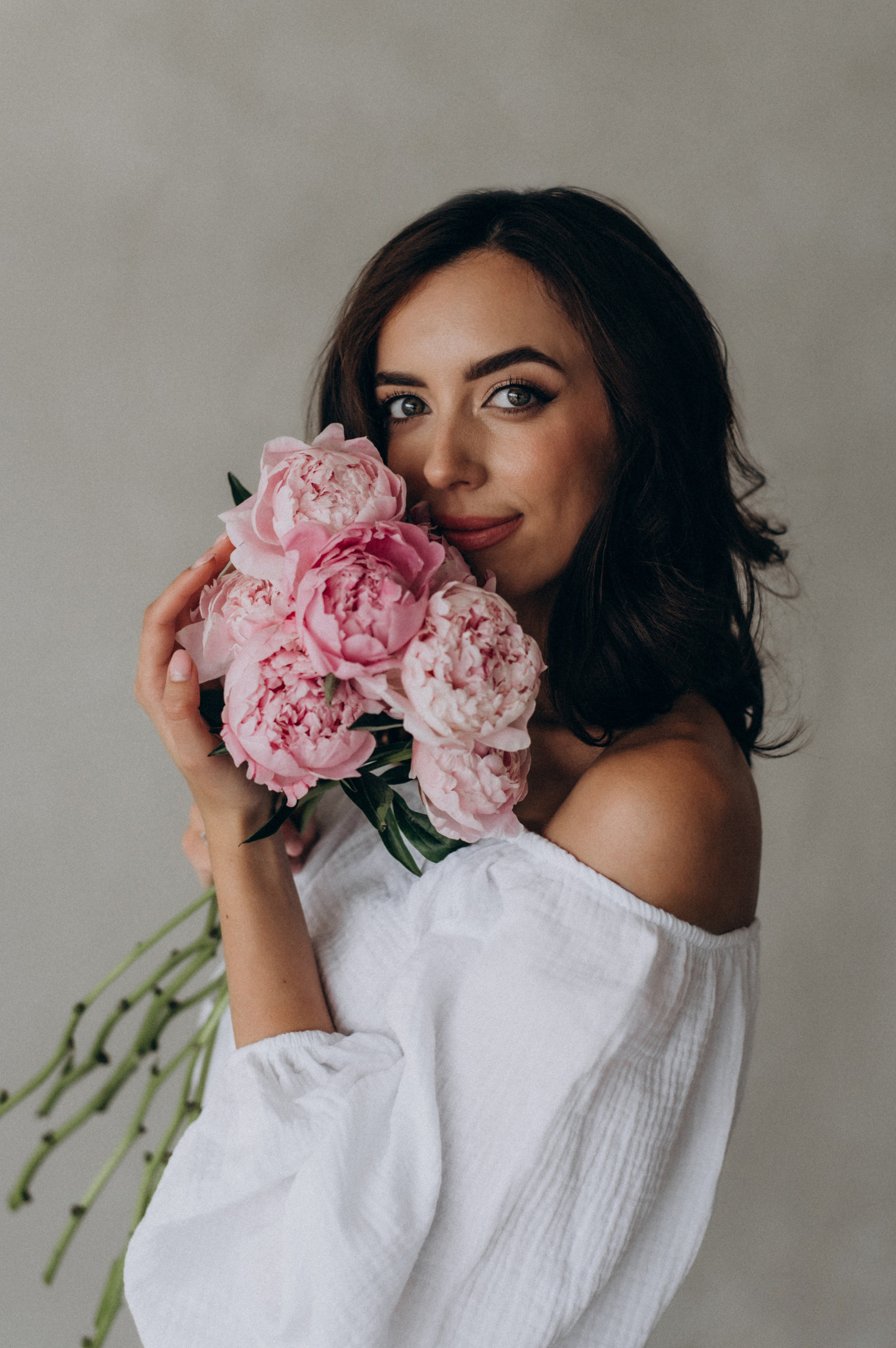 Індивідуальна зйомка для експерта, зйомка Sparkle, контент для інстаграму. Сімейний, дитячий та індивідуальний фотограф в м. Тернопіль, м. Львів