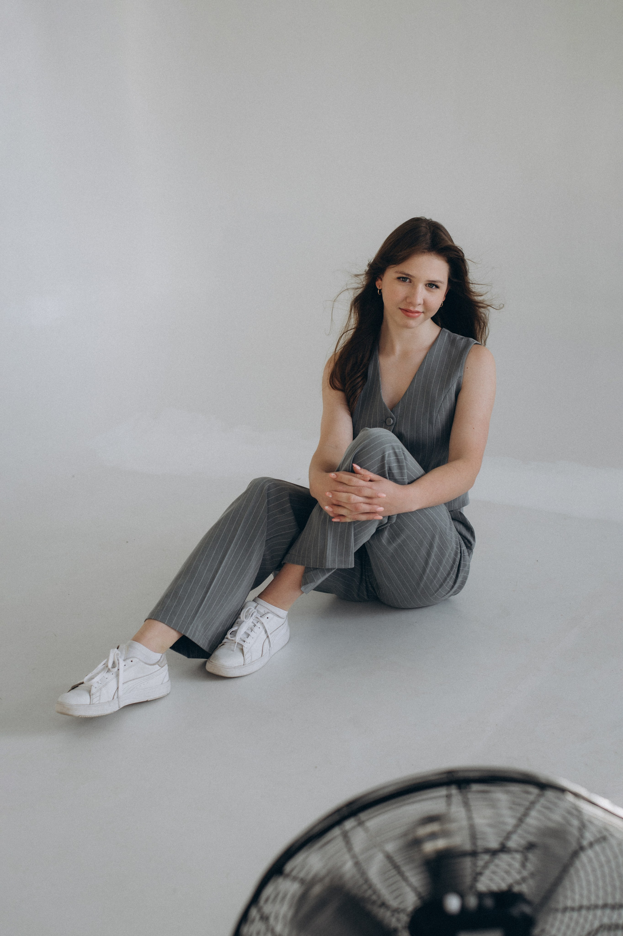 Фотосесія випускників, фотосесія на віньєтки Тернопіль, випускники Тернопіль, випуск 2025. Сімейний, дитячий та індивідуальний фотограф в м. Тернопіль, м. Львів