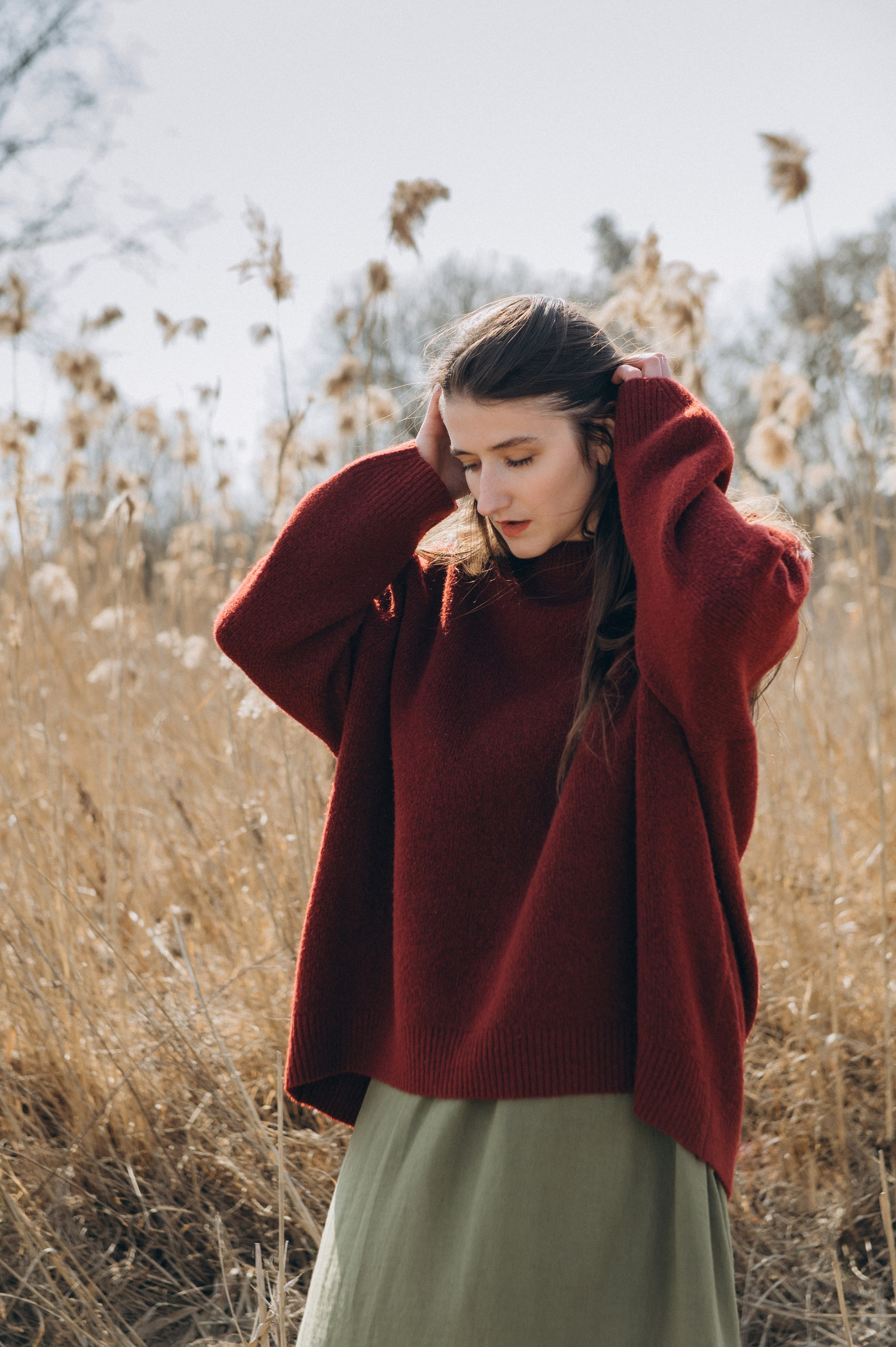 Портретна фотосесія Тернопіль, жіночий портрет, фотосесія на природі, індивідуальна зйомка Тернопіль Львів, фотосесія дівчат Тернопіль. Сімейний, дитячий та індивідуальний фотограф в м. Тернопіль, м. Львів