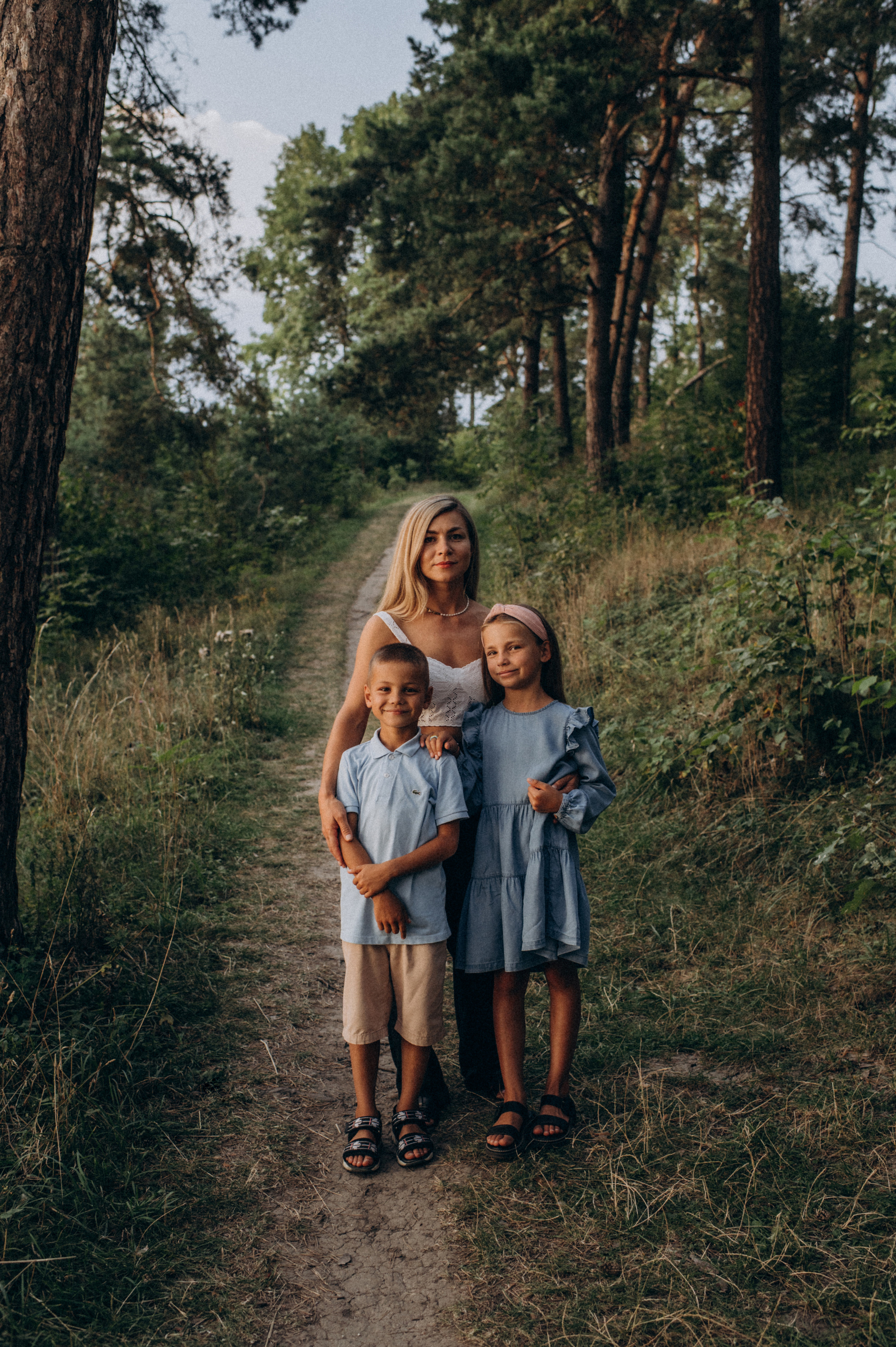 Сімейна фотосесія Тернопіль Львів дитяча зйомка. Сімейний, дитячий та індивідуальний фотограф в м. Тернопіль, м. Львів