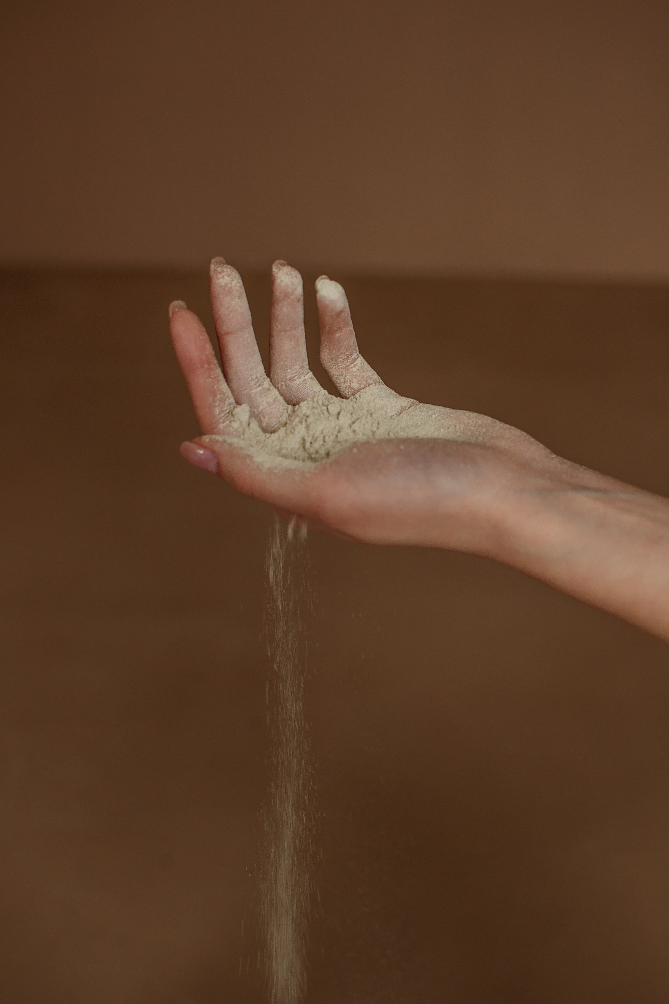 Для бренду натуральної косметики Львів. Сімейний, дитячий та індивідуальний фотограф в м. Тернопіль, м. Львів