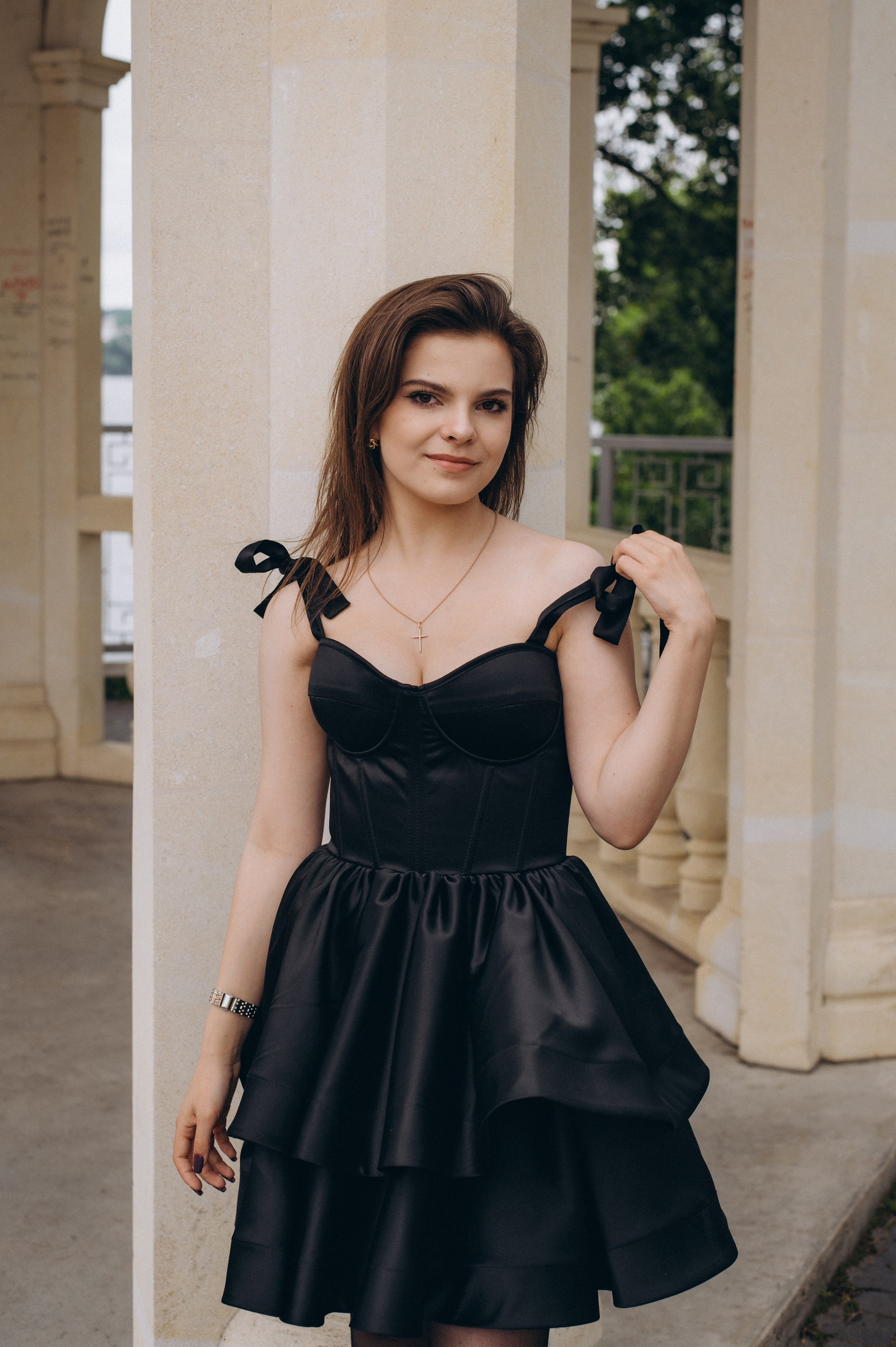 Випускники 2025, фотосесія випускного Тернопіль, фотосесія випускників Тернопіль, зйомка випускного, фотосесія випускного. Сімейний, дитячий та індивідуальний фотограф в м. Тернопіль, м. Львів