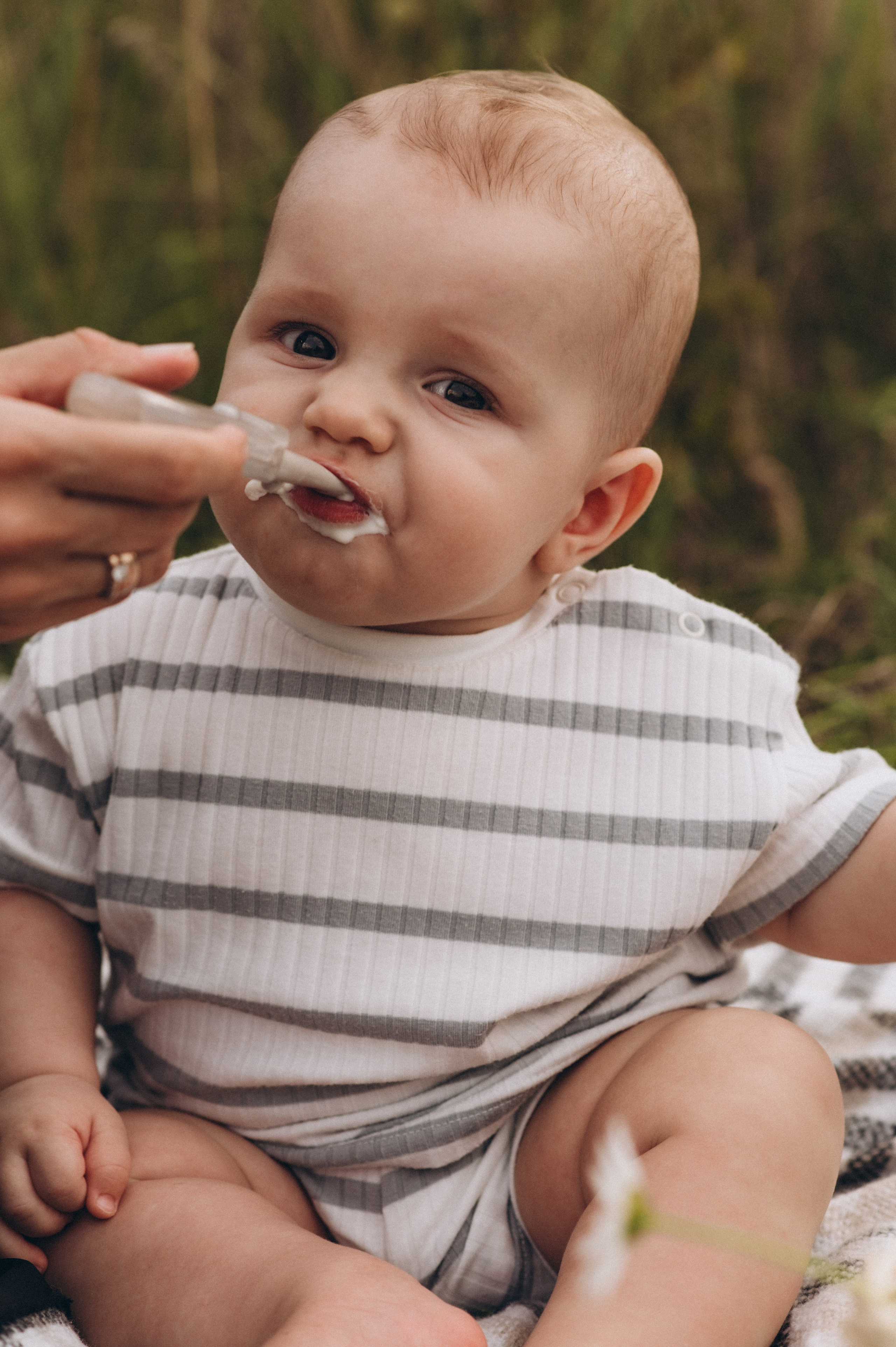 Сімейна фотосесія, сімейний фотограф Тернопіль, сімейна зйомка на природі. Сімейний, дитячий та індивідуальний фотограф в м. Тернопіль, м. Львів
