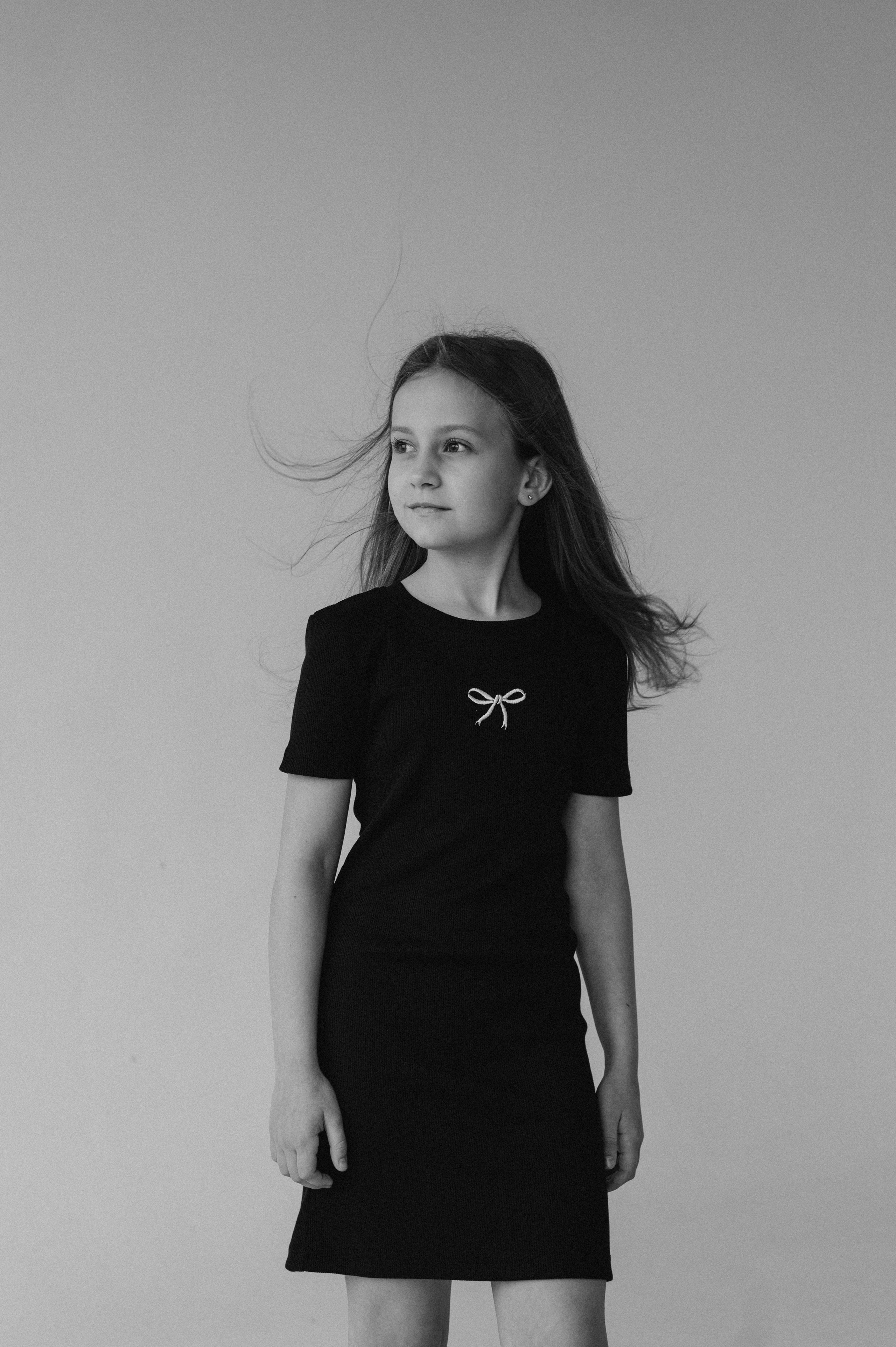 Шкільна фотосесія на віньєтки Тернопіль, фотосесія випускників Тернопіль, зйомка на віньєтки, шкільні фотоальбоми Тернопіль. Сімейний, дитячий та індивідуальний фотограф в м. Тернопіль, м. Львів