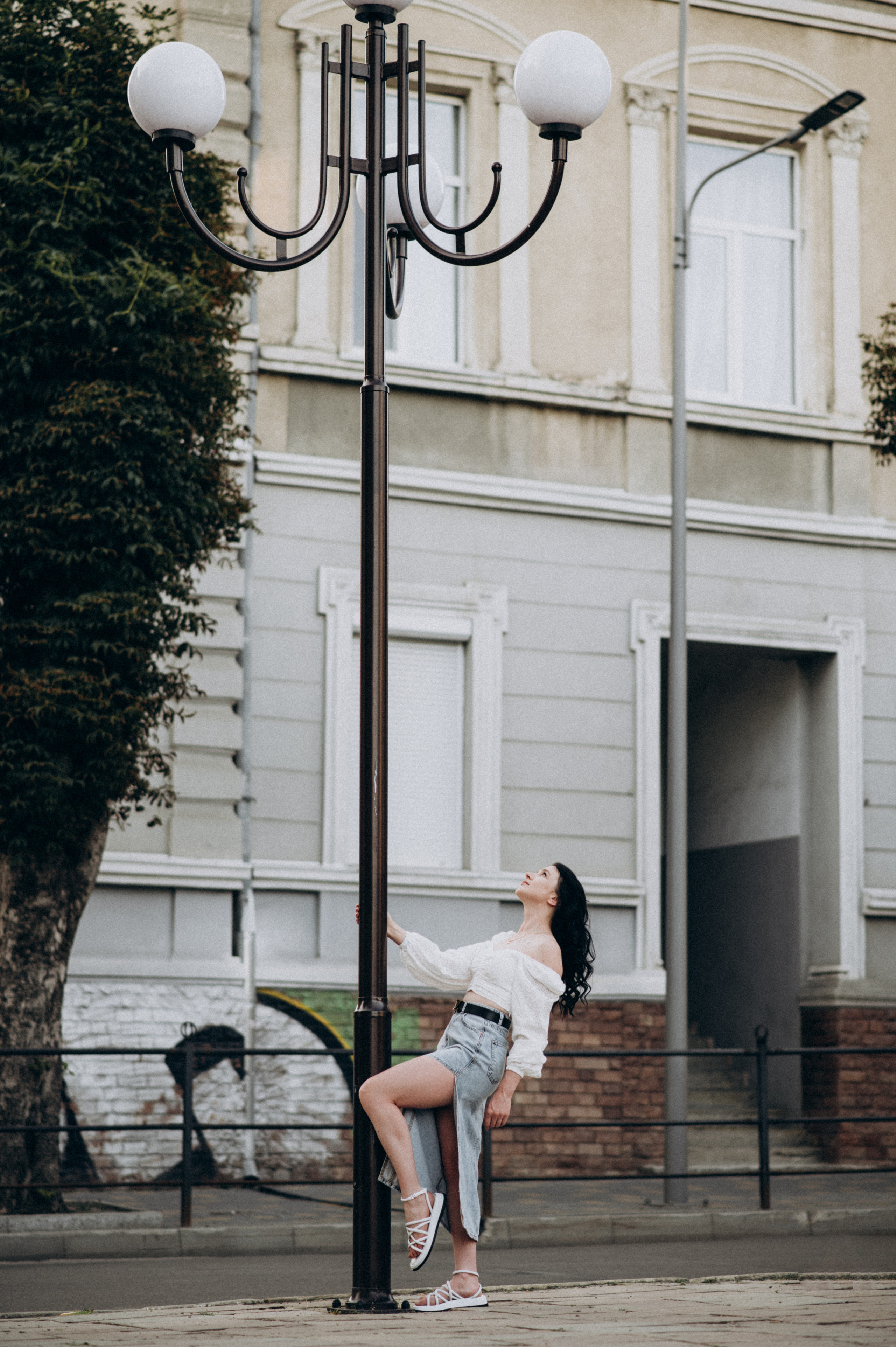 Індивідуальна зйомка. Сімейний, дитячий та індивідуальний фотограф в м. Тернопіль, м. Львів