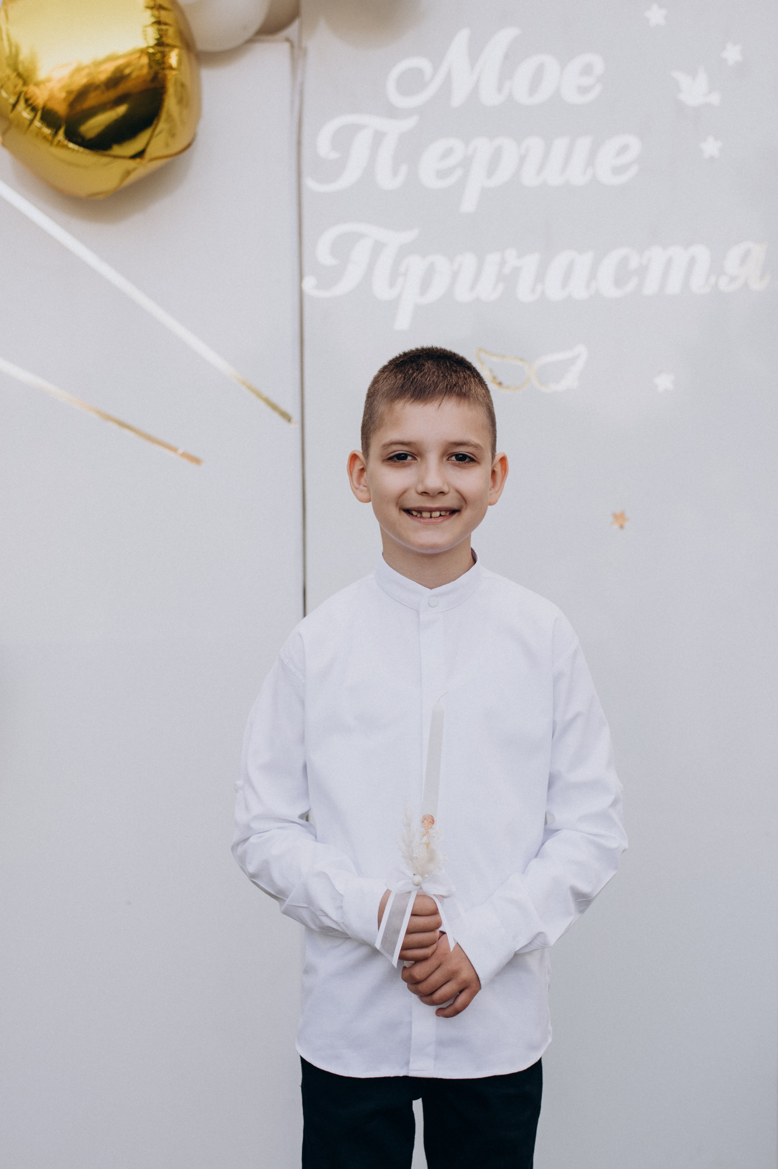 Фотосесія Першого Причастя Тернопіль, зйомка Причастя Тернопіль, Таїнство Першого Причастя Тернопіль, Катедра Причастя Тернопіль. Сімейний, дитячий та індивідуальний фотограф в м. Тернопіль, м. Львів