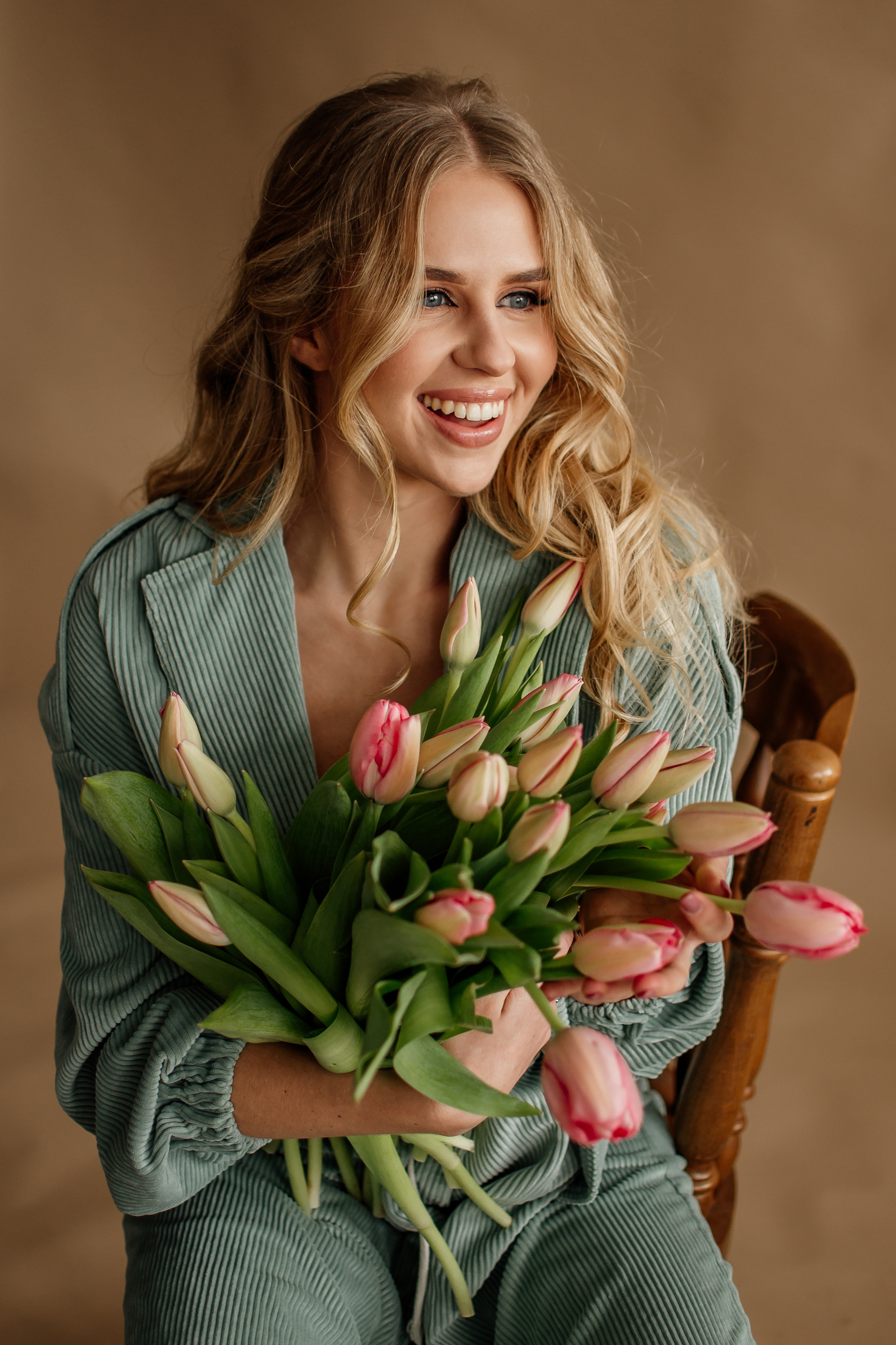 Фотоконтент для квіткової крамниці Sparkle. Тернопіль. Сімейний, дитячий та індивідуальний фотограф в м. Тернопіль, м. Львів