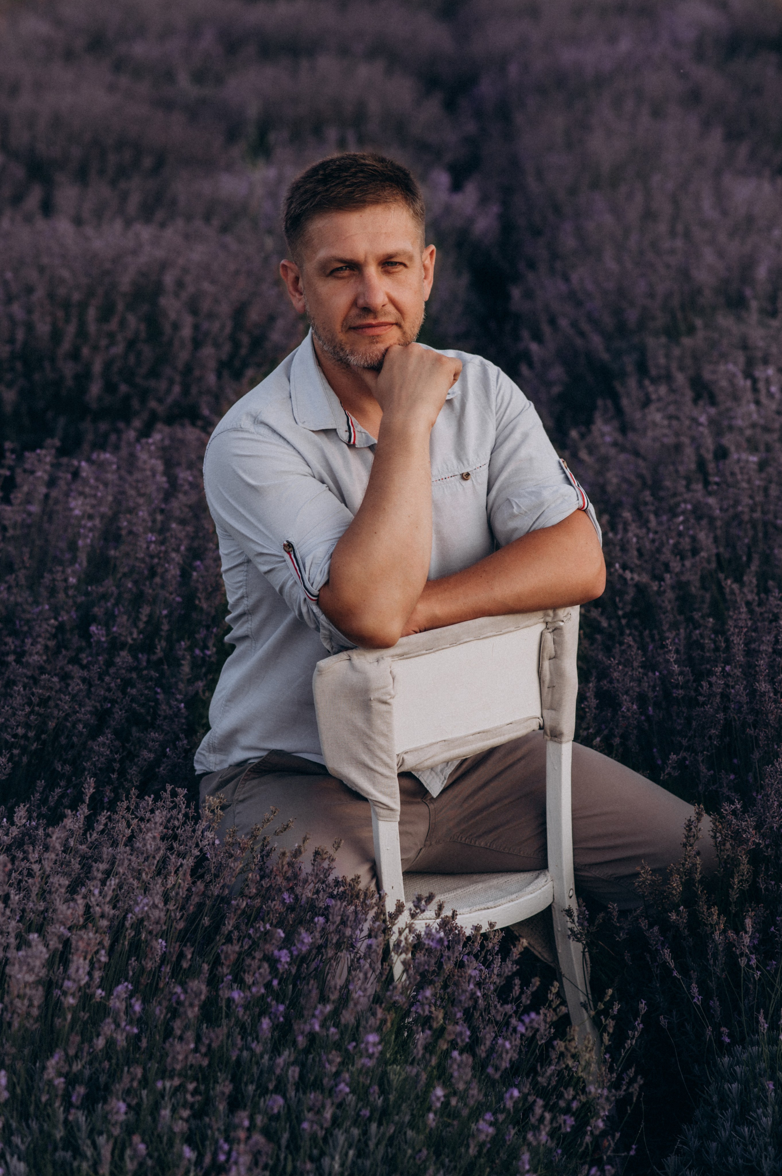 Сімейна фотосесія в лаванді, лав сторі, фотограф Тернопіль, фотосесія в соняхах. Сімейний, дитячий та індивідуальний фотограф в м. Тернопіль, м. Львів