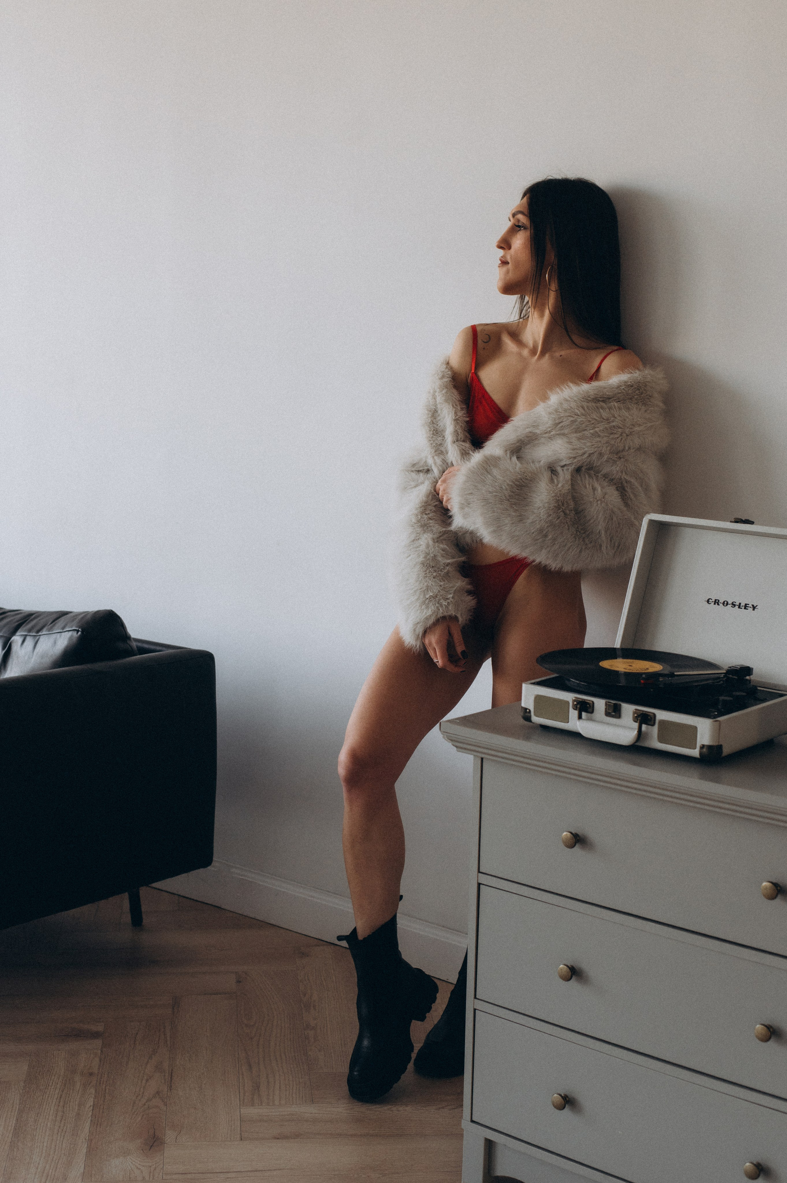 Індивідуальна фотосесія Тернопіль, студійна зйомка Львів, портретний фотограф Тернопіль. Сімейний, дитячий та індивідуальний фотограф в м. Тернопіль, м. Львів