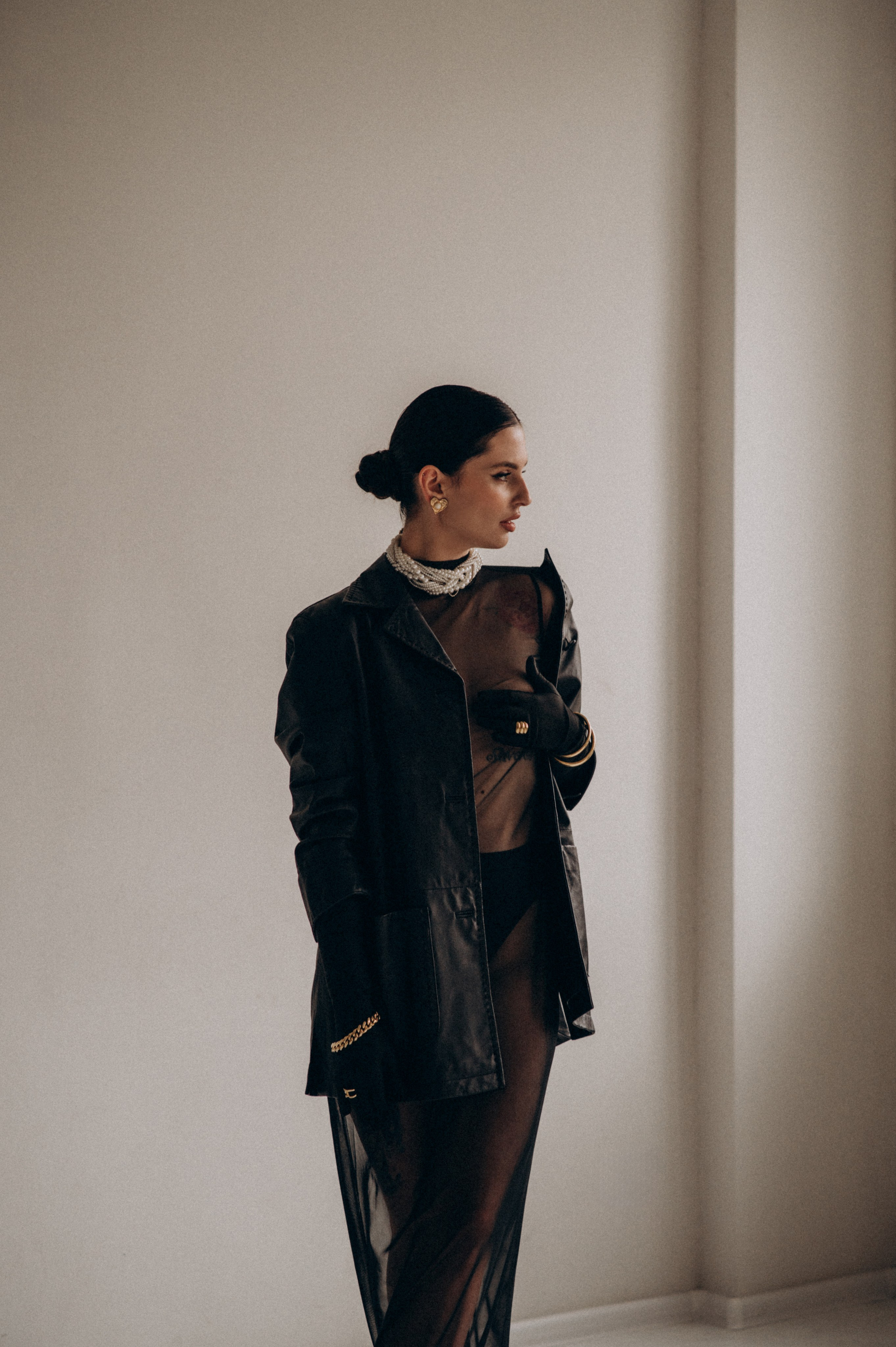 Індивідуальна фотосесія у студії, індивідуальна зйомка Тернопіль Львів. Сімейний, дитячий та індивідуальний фотограф в м. Тернопіль, м. Львів