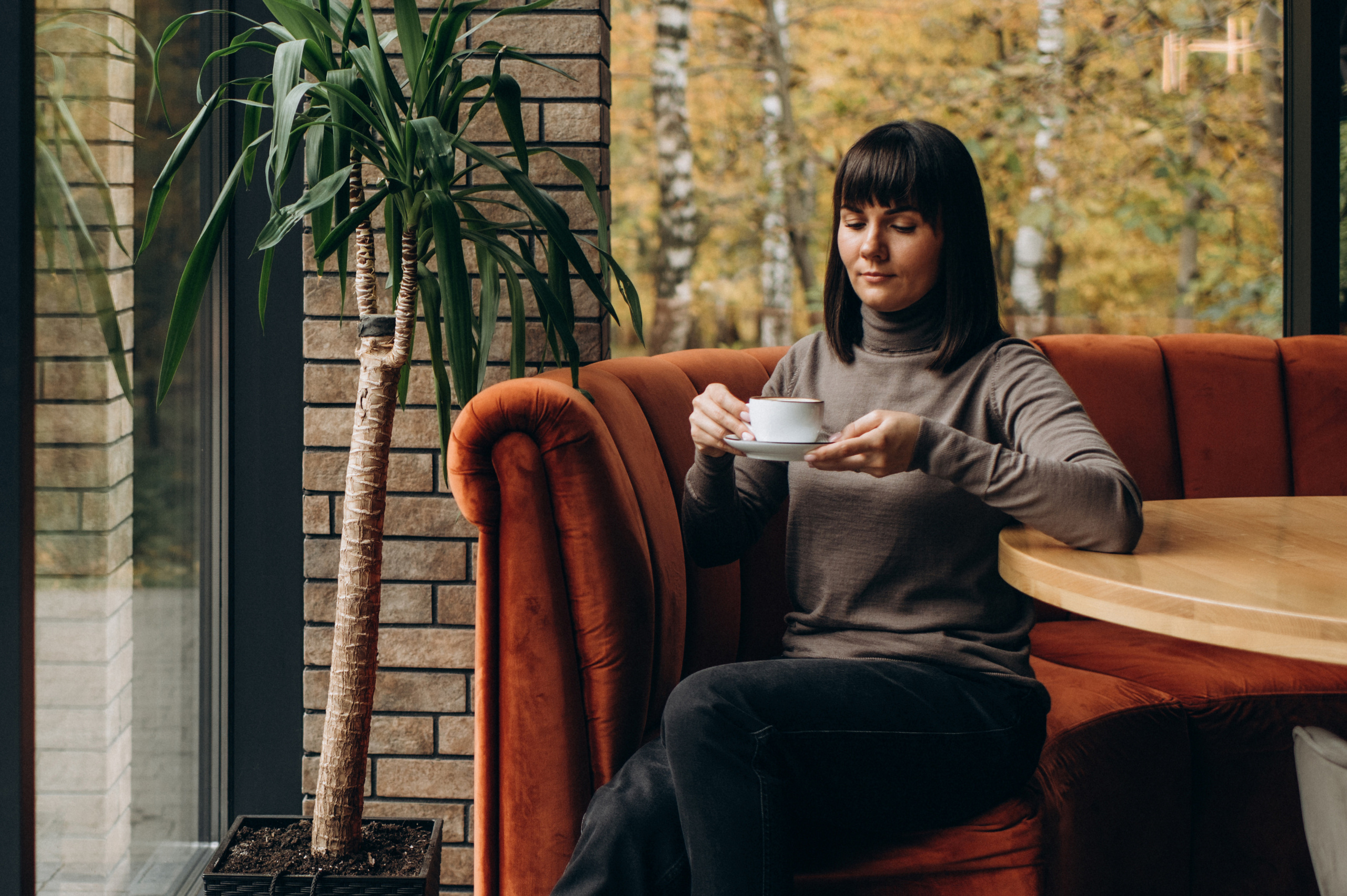 Контент зйомка для таргетолога. Сімейний, дитячий та індивідуальний фотограф в м. Тернопіль, м. Львів