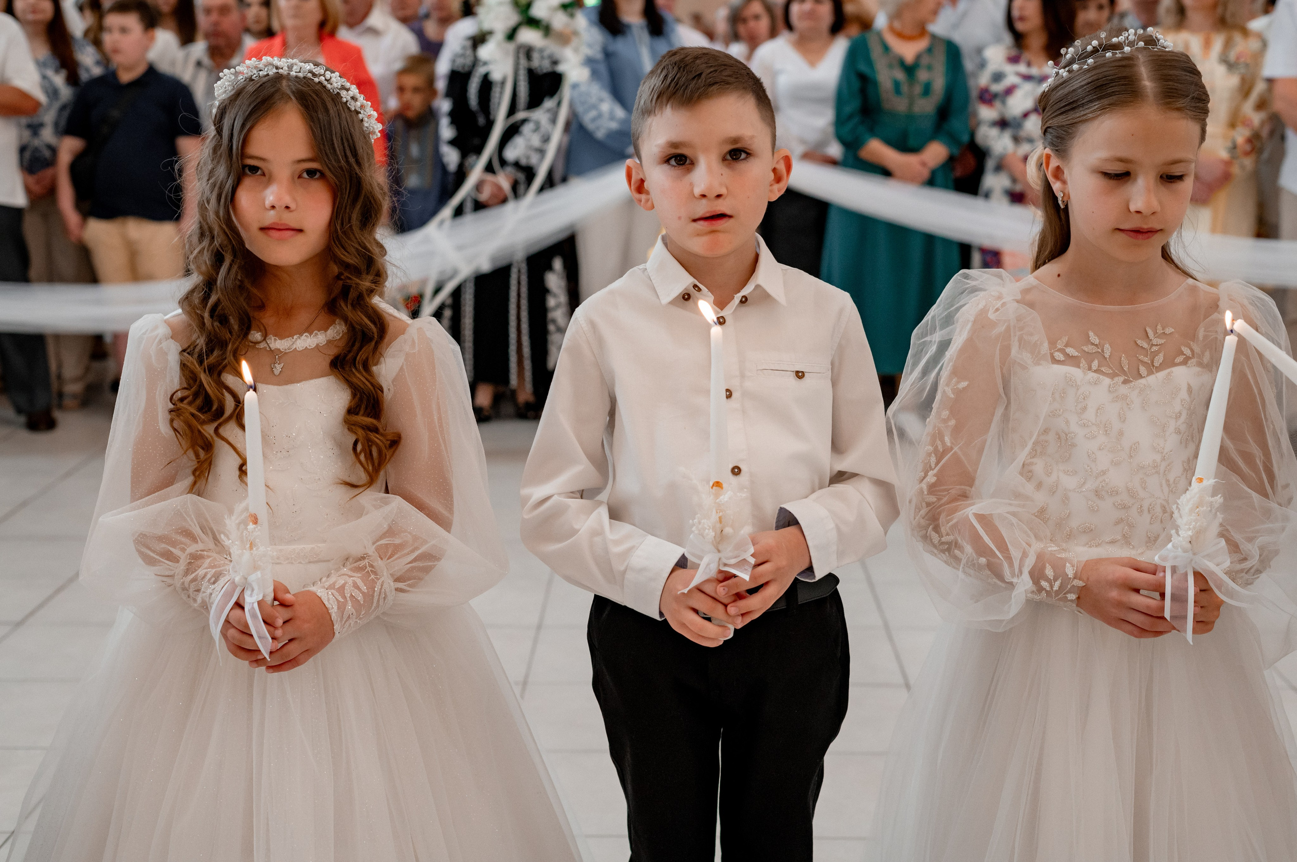 Фотосесія Першого Причастя Тернопіль, зйомка Причастя Тернопіль, Таїнство Першого Причастя Тернопіль, Катедра Причастя Тернопіль. Сімейний, дитячий та індивідуальний фотограф в м. Тернопіль, м. Львів