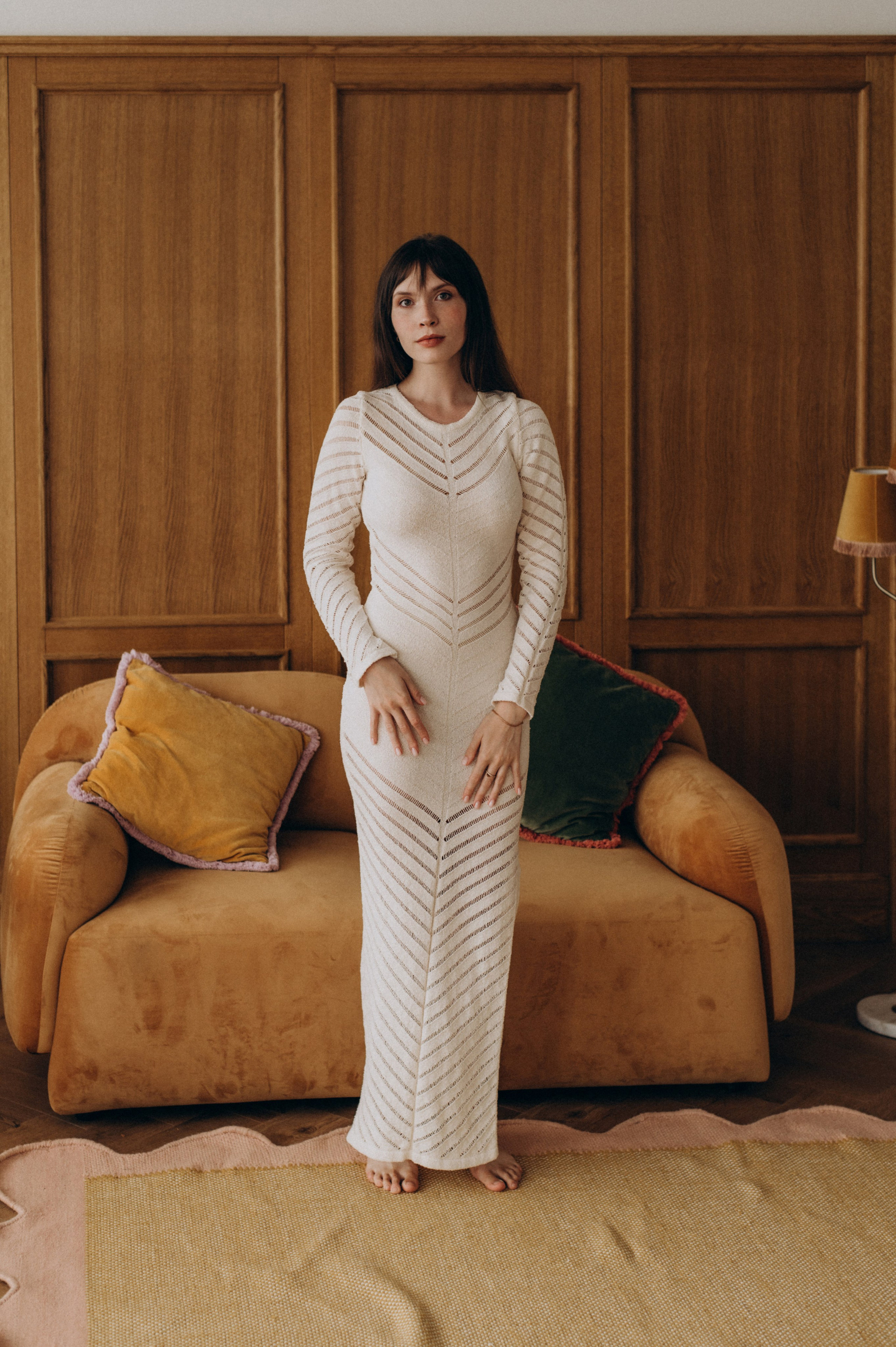 Фотосесія лавсторі Тернопіль Львів, зйомка пари, сімейний фотограф Тернопіль. Сімейний, дитячий та індивідуальний фотограф в м. Тернопіль, м. Львів