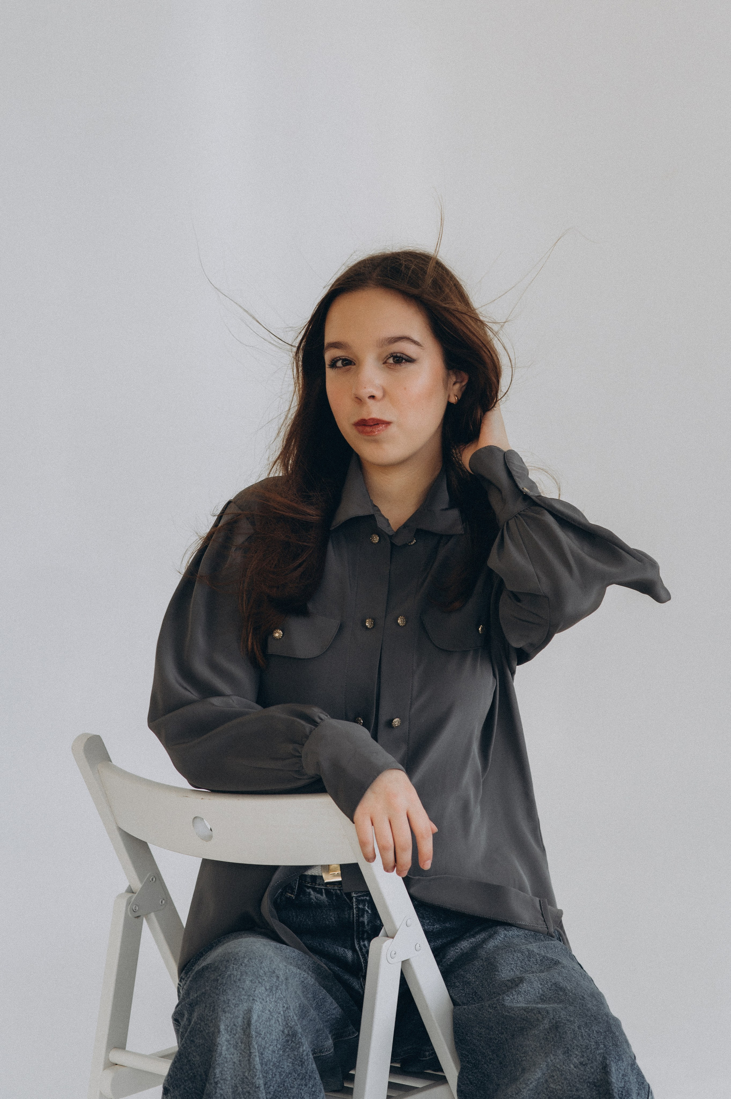 Фотосесія випускників, фотосесія на віньєтки Тернопіль, випускники Тернопіль, випуск 2025. Сімейний, дитячий та індивідуальний фотограф в м. Тернопіль, м. Львів