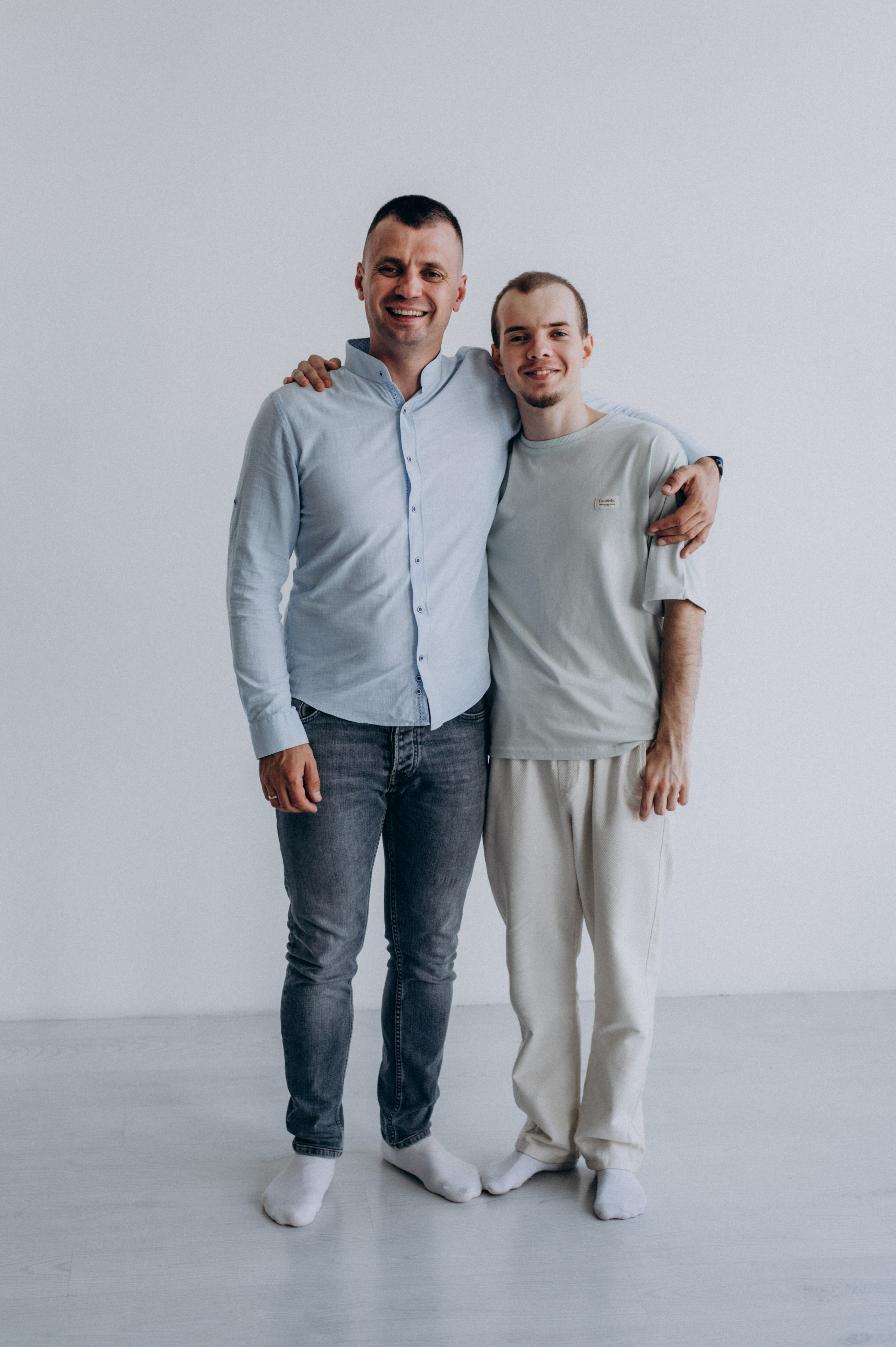 Сімейна фотосесія, сімейний фотограф Тернопіль, дитячий фотограф, сімейна зйомка. Сімейний, дитячий та індивідуальний фотограф в м. Тернопіль, м. Львів