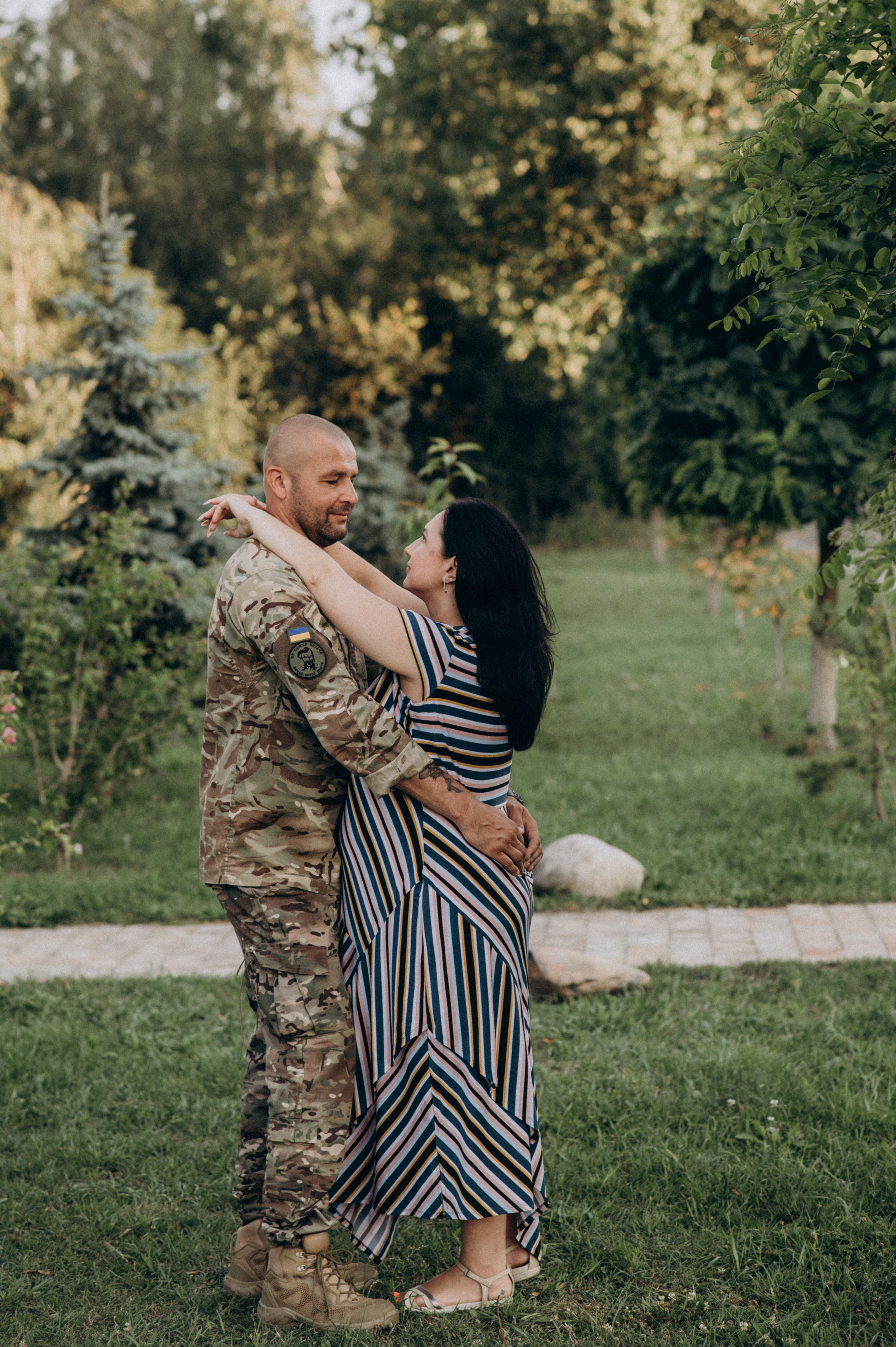 Фотосесія вагітності Тернопіль Львів вагітність. Сімейний, дитячий та індивідуальний фотограф в м. Тернопіль, м. Львів
