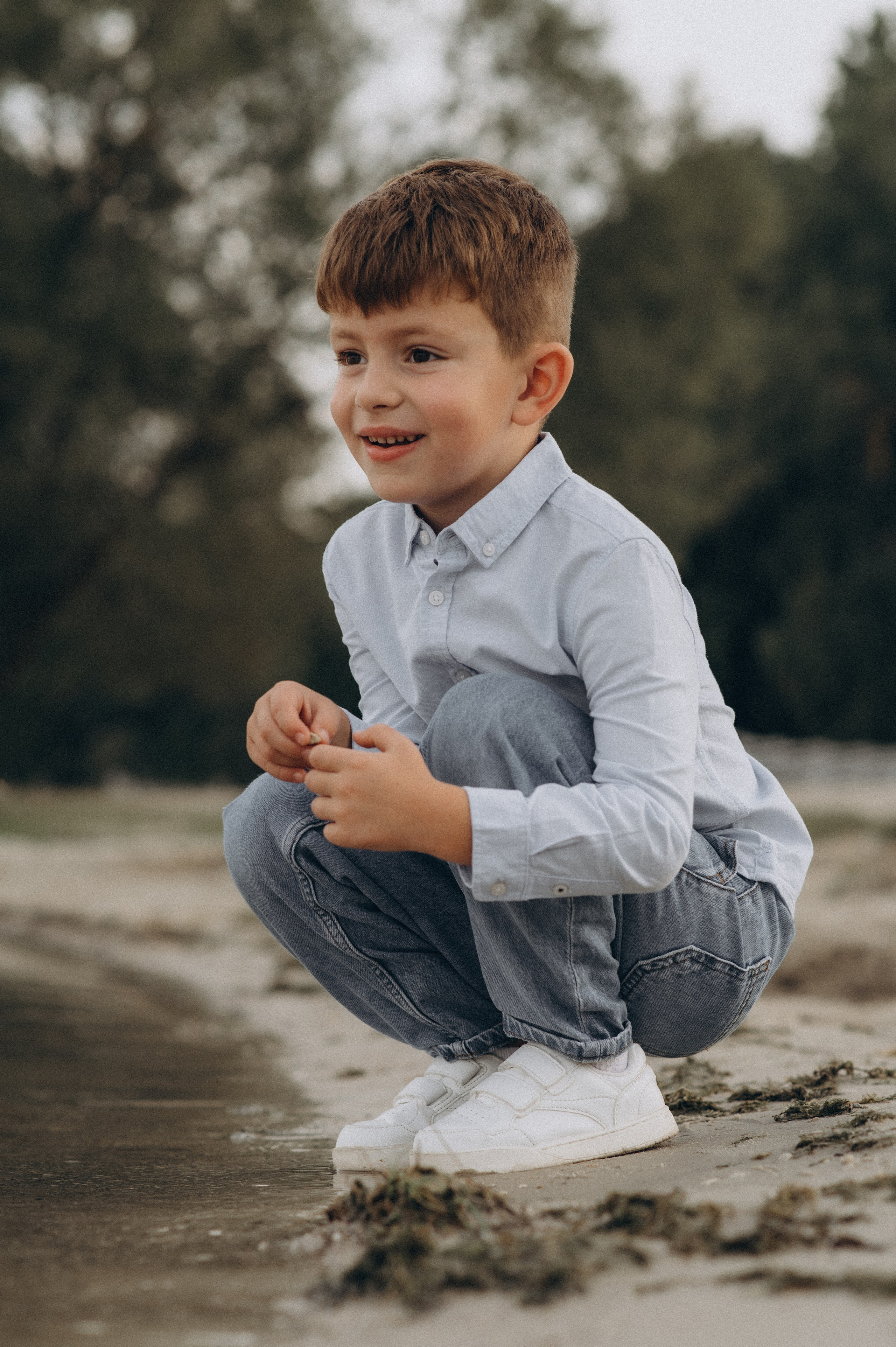 Сімейна фотосесія Тернопіль Львів, сімейний фотограф Тернопіль, зйомка лавсторі. Сімейний, дитячий та індивідуальний фотограф в м. Тернопіль, м. Львів