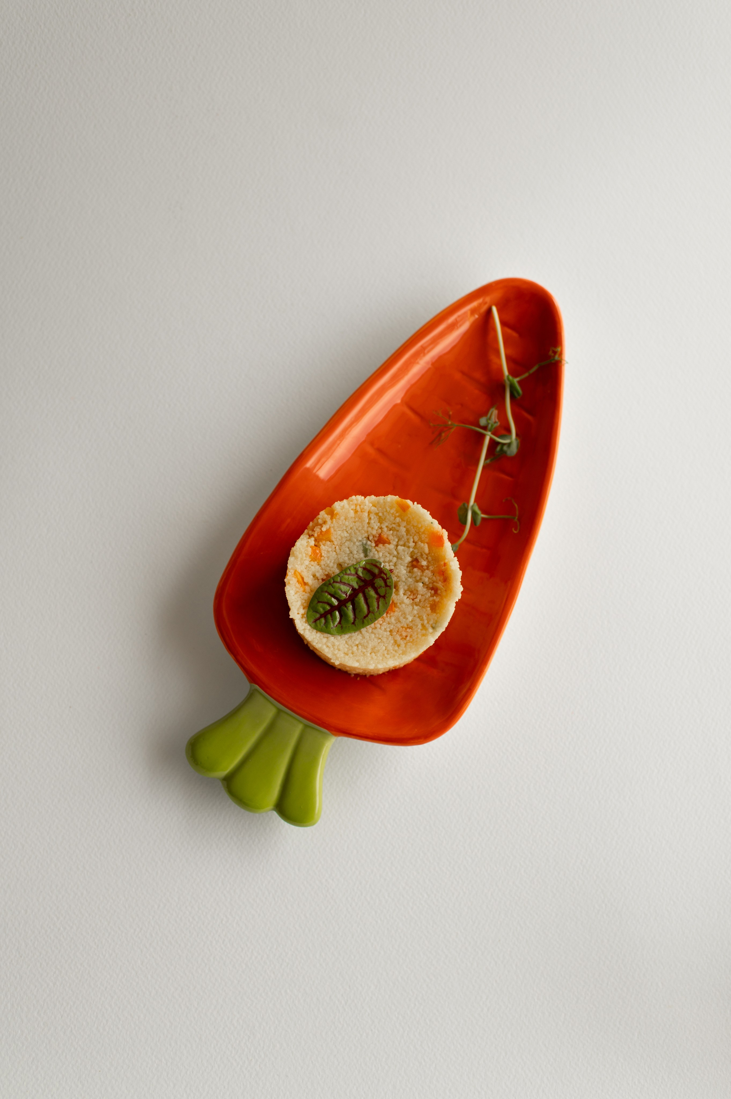 Фудзйомки в закладах Тернополя, фудфотографія Тернопіль Львів, зйомка страв Тернопіль Львів. Сімейний, дитячий та індивідуальний фотограф в м. Тернопіль, м. Львів