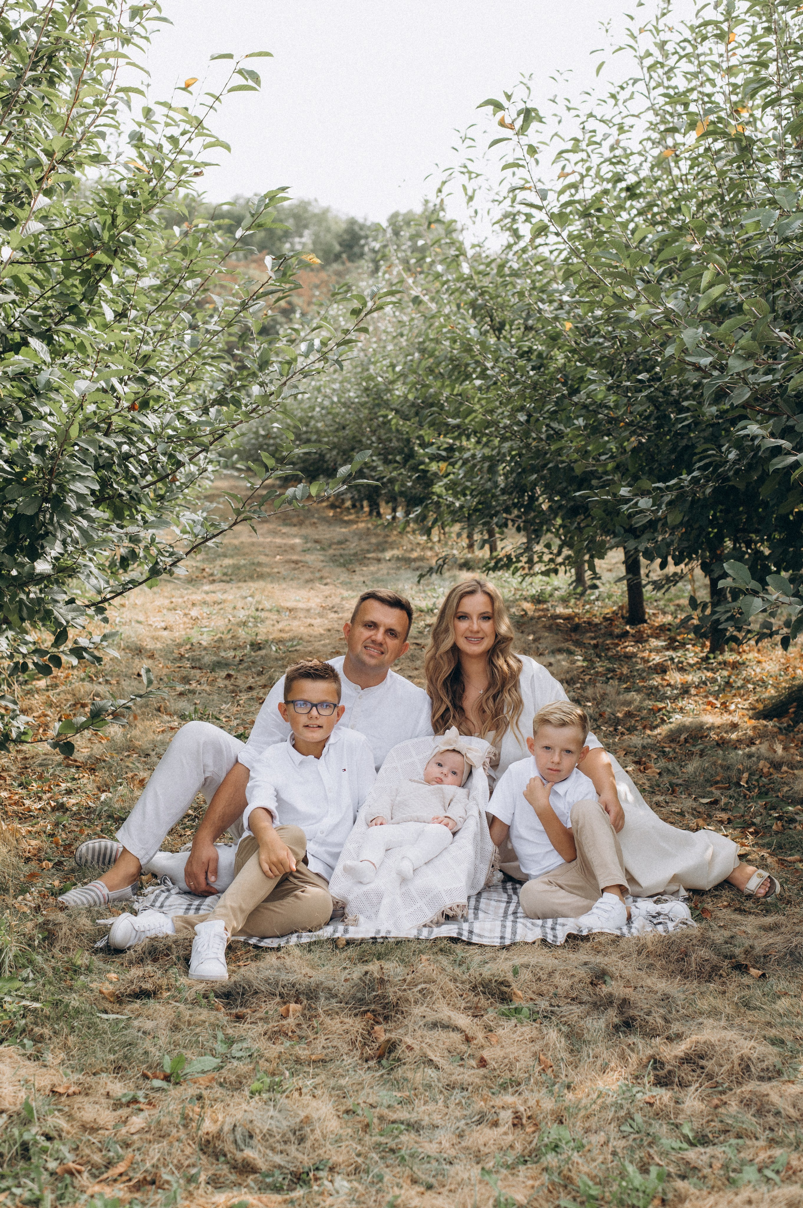 Сімейна фотосесія Тернопіль, Львів, дитячий фотограф, сімейний фотограф Тернопіль Львів. Сімейний, дитячий та індивідуальний фотограф в м. Тернопіль, м. Львів