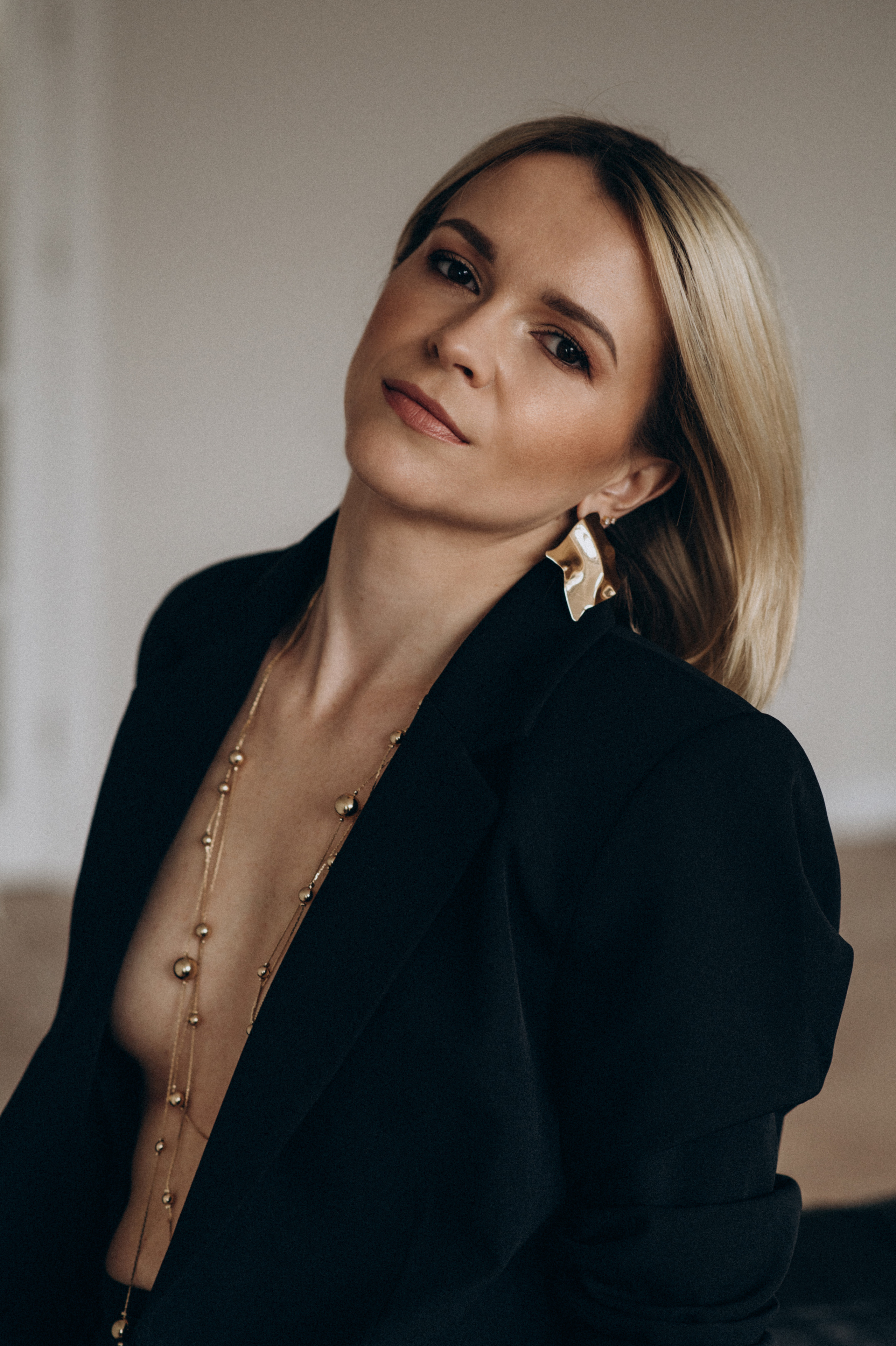 Індивідуальна фотосесія у студії. Сімейний, дитячий та індивідуальний фотограф в м. Тернопіль, м. Львів