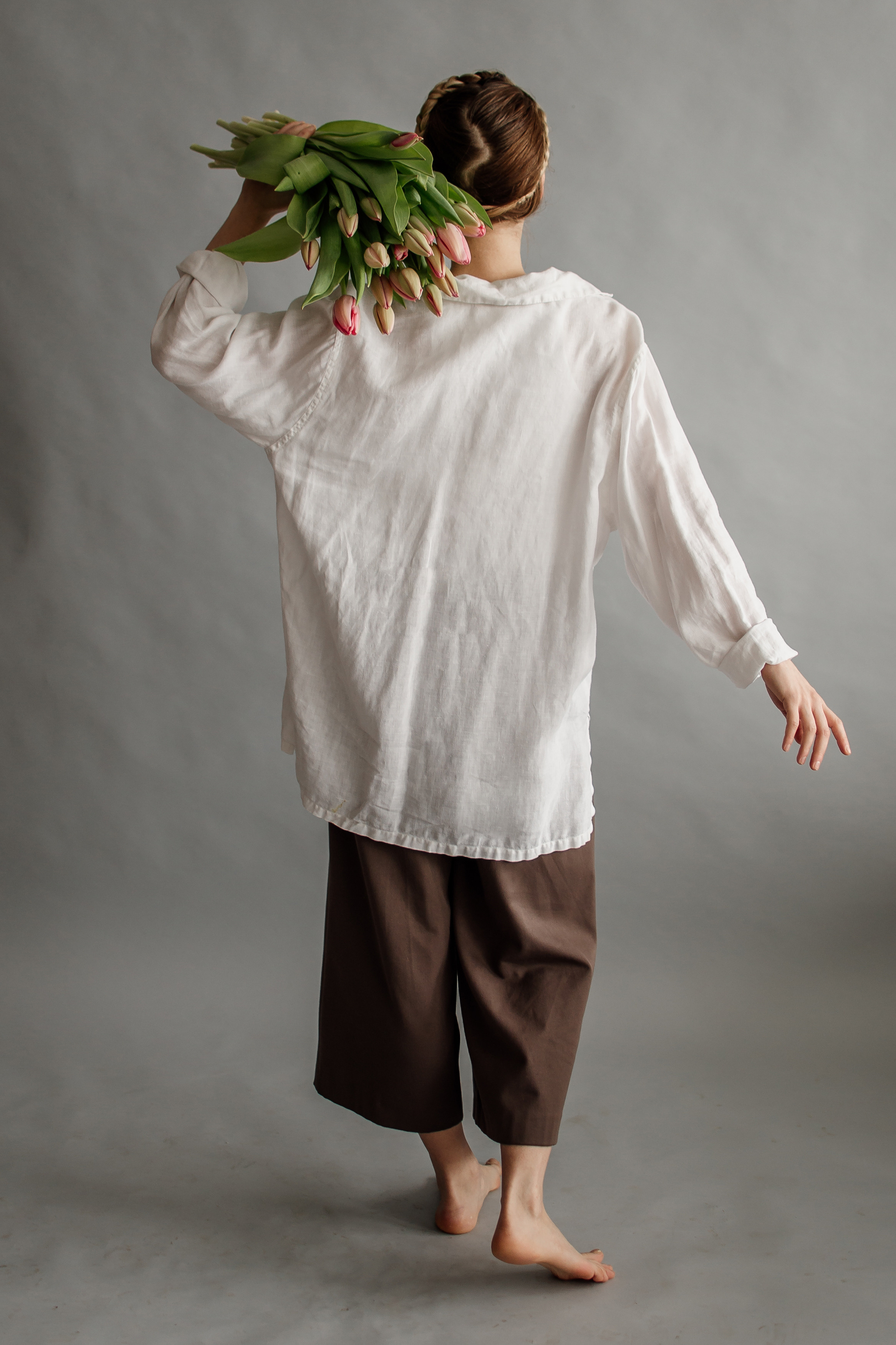 Фотоконтент для квіткової крамниці Sparkle. Тернопіль. Сімейний, дитячий та індивідуальний фотограф в м. Тернопіль, м. Львів