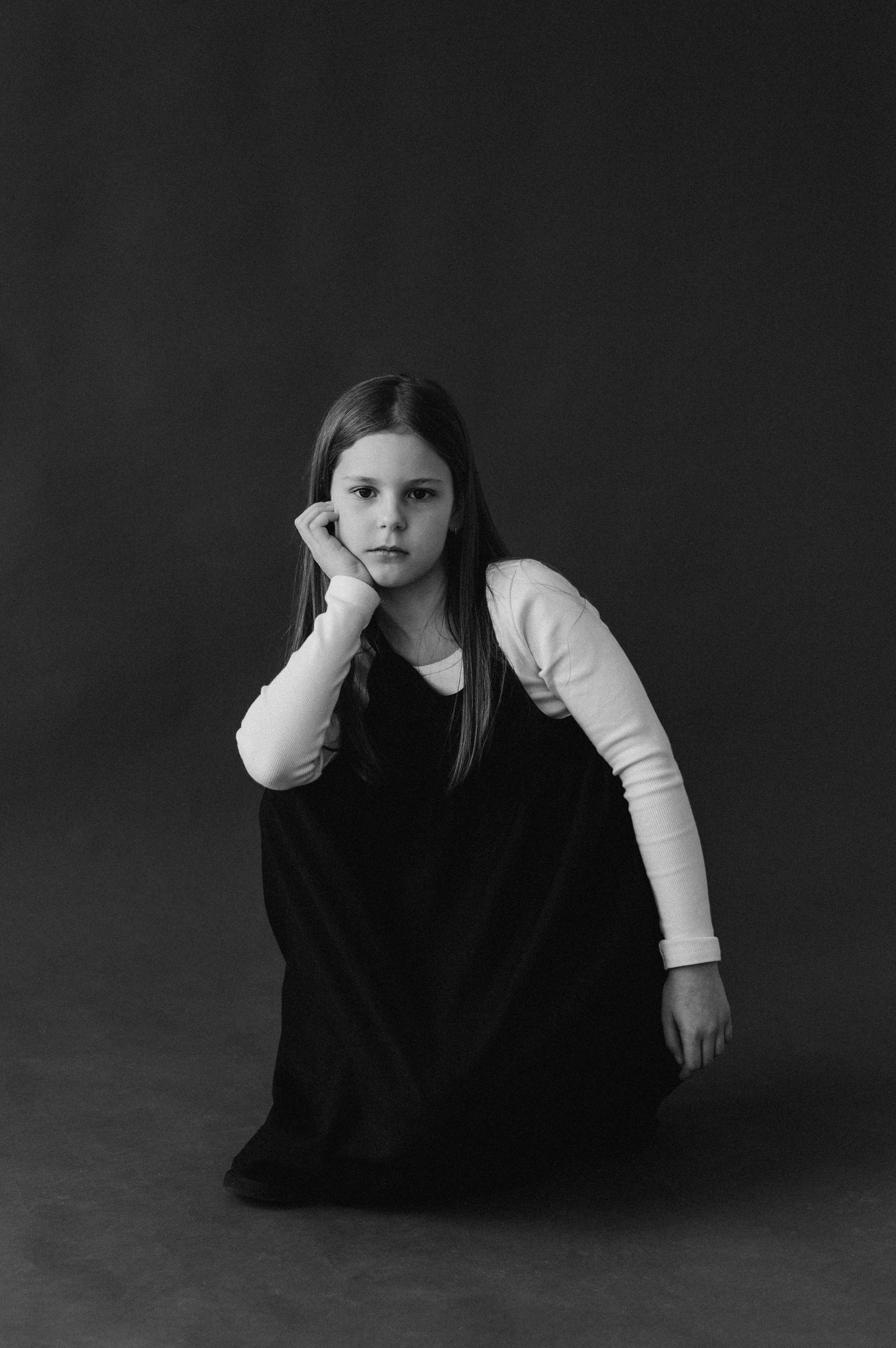 Сімейний, дитячий та індивідуальний фотограф в м. Тернопіль, м. Львів