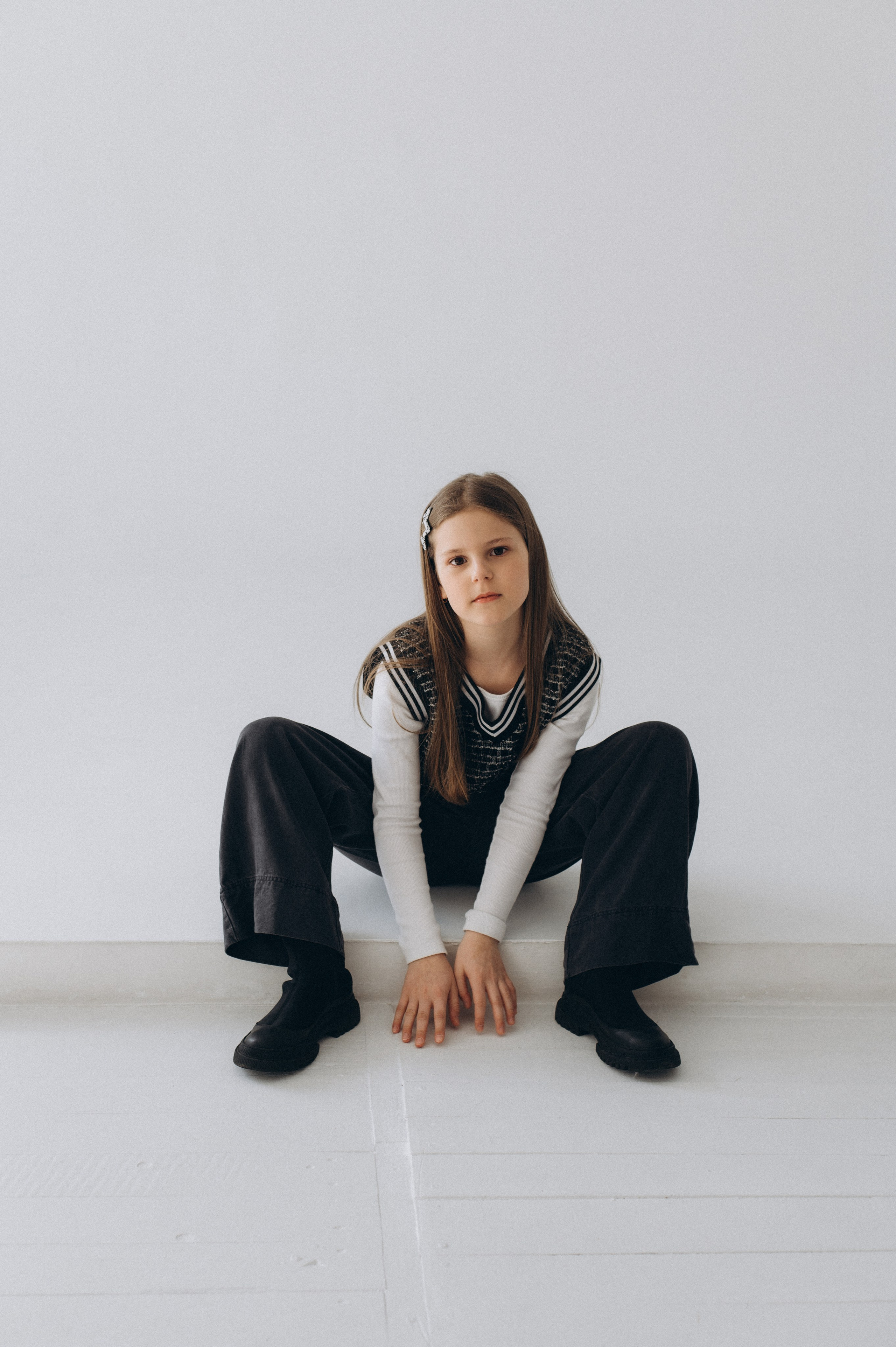 Шкільна фотосесія на віньєтки Тернопіль, шкільні альбоми, фотосесія випускників Тернопіль, випускний альбом, фотограф випускний Тернопіль. Сімейний, дитячий та індивідуальний фотограф в м. Тернопіль, м. Львів