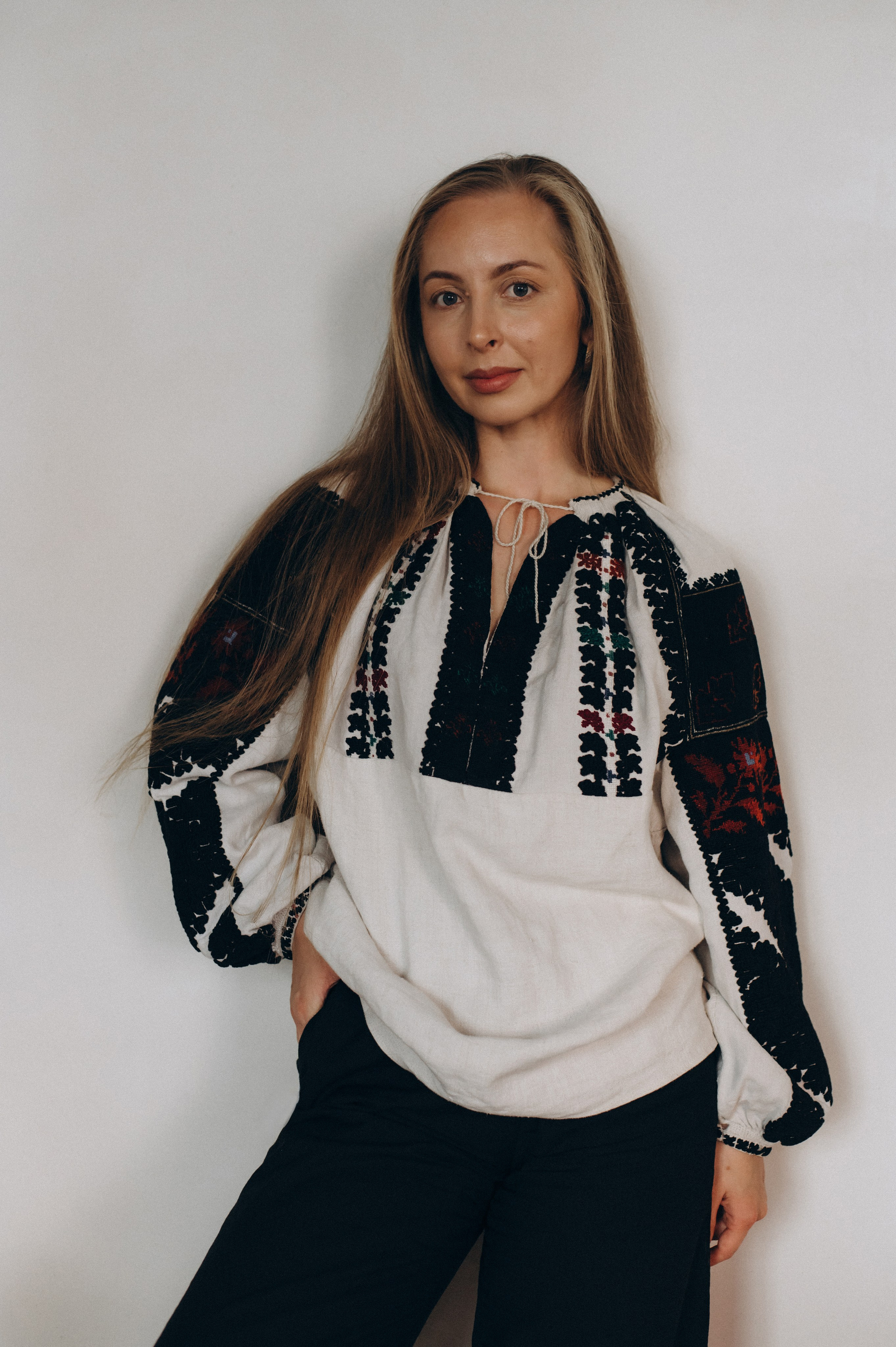 Індивідуальна фотосесія у студії, портретний фотограф Тернопіль Львів, зйомка у студії. Сімейний, дитячий та індивідуальний фотограф в м. Тернопіль, м. Львів