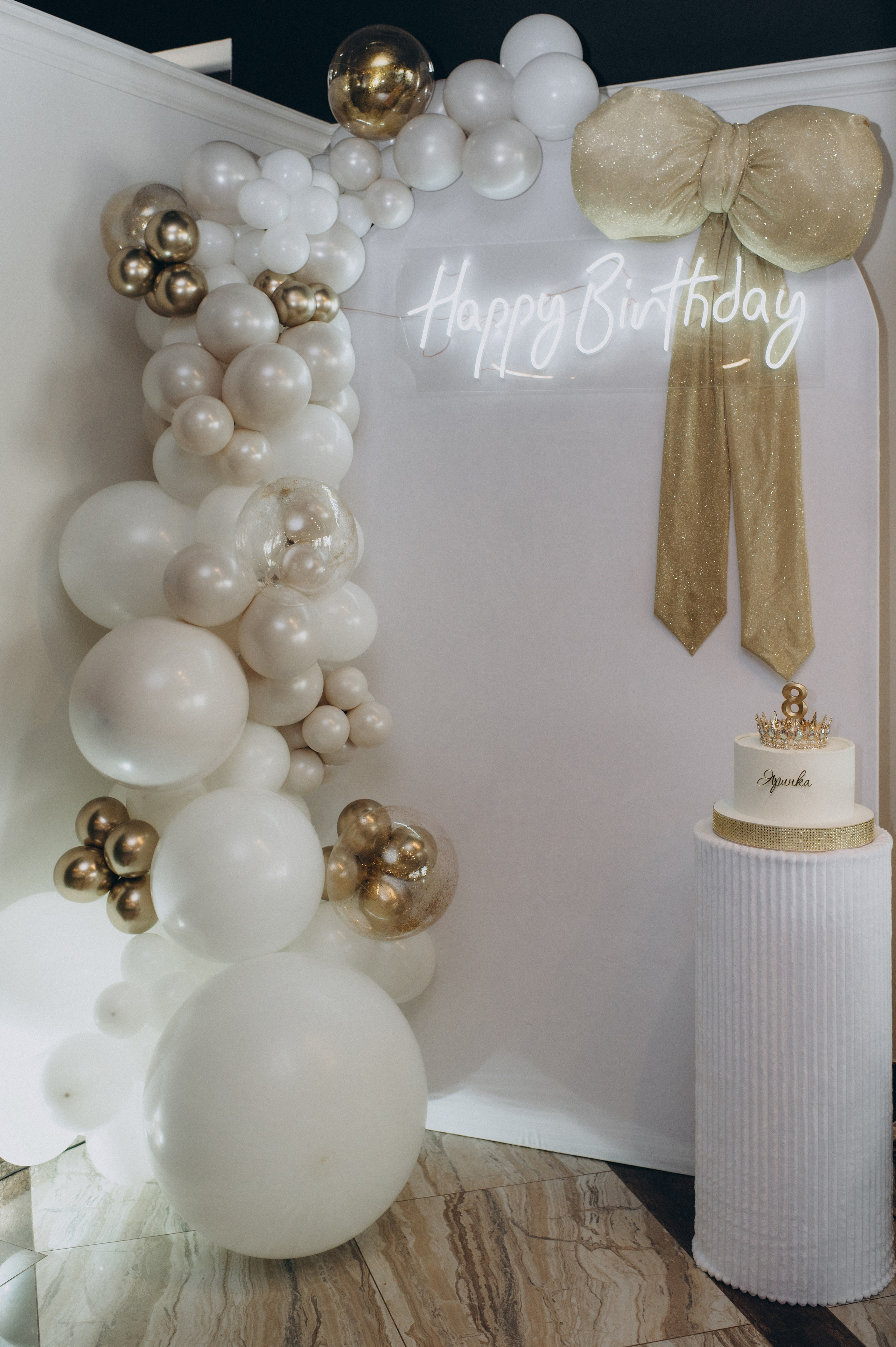 Фотосесія дня народження дитини, зйомка дитячого дня народження, фотосесія дитячого дня народження Тернопіль. Сімейний, дитячий та індивідуальний фотограф в м. Тернопіль, м. Львів