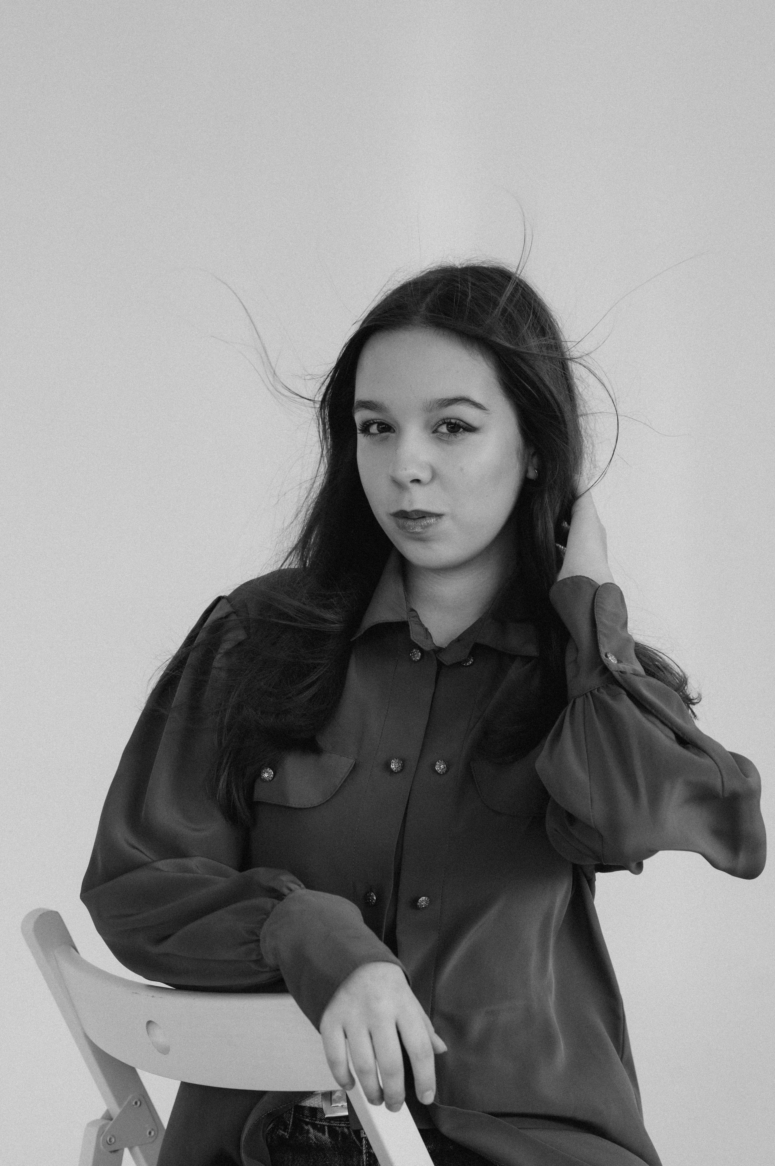 Фотосесія випускників, фотосесія на віньєтки Тернопіль, випускники Тернопіль, випуск 2025. Сімейний, дитячий та індивідуальний фотограф в м. Тернопіль, м. Львів