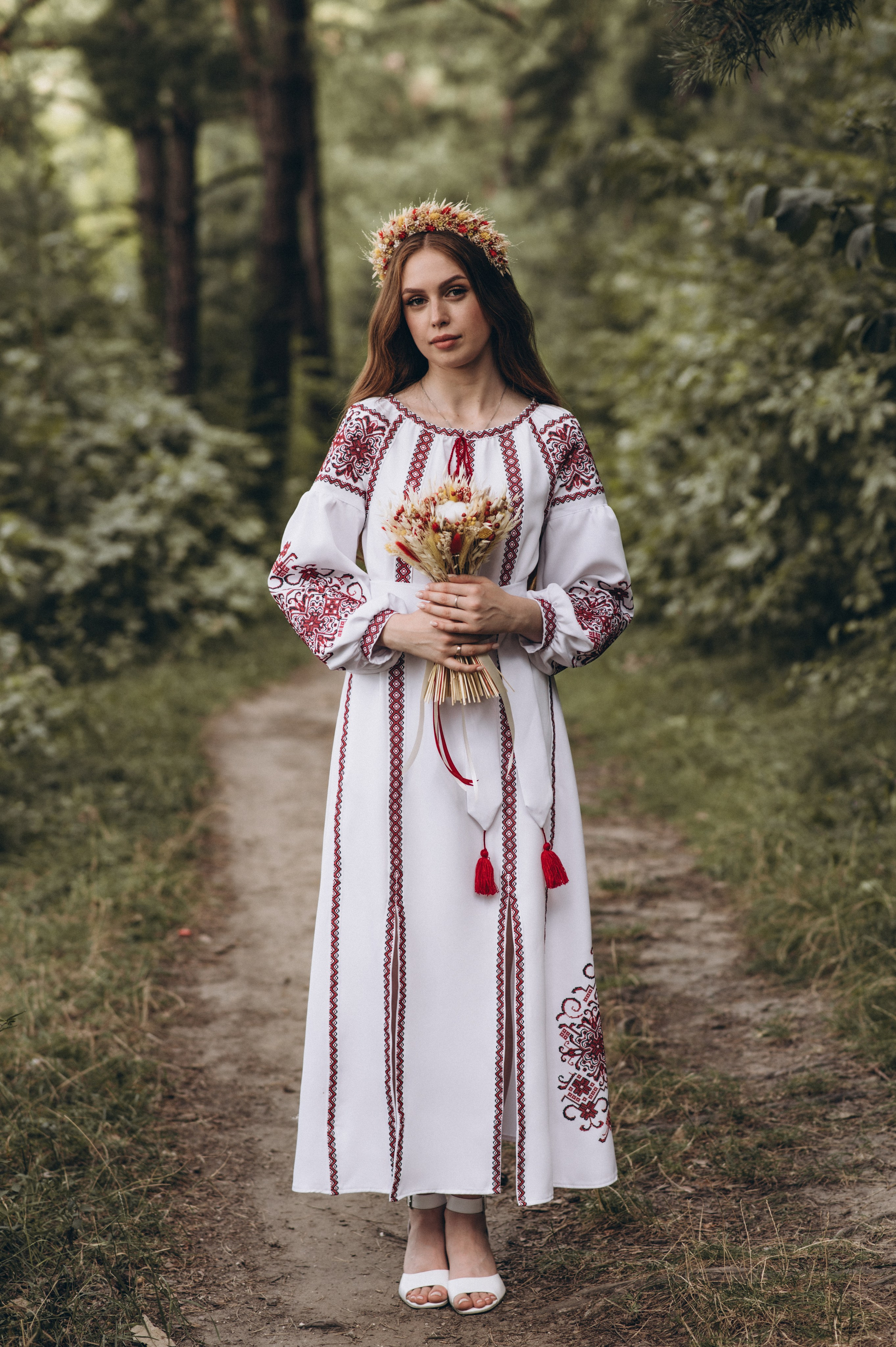 Сімейна фотосесія в українському стилі, зйомка у вишиванках Тернопіль, портретний фотограф Тернопіль Львів. Сімейний, дитячий та індивідуальний фотограф в м. Тернопіль, м. Львів