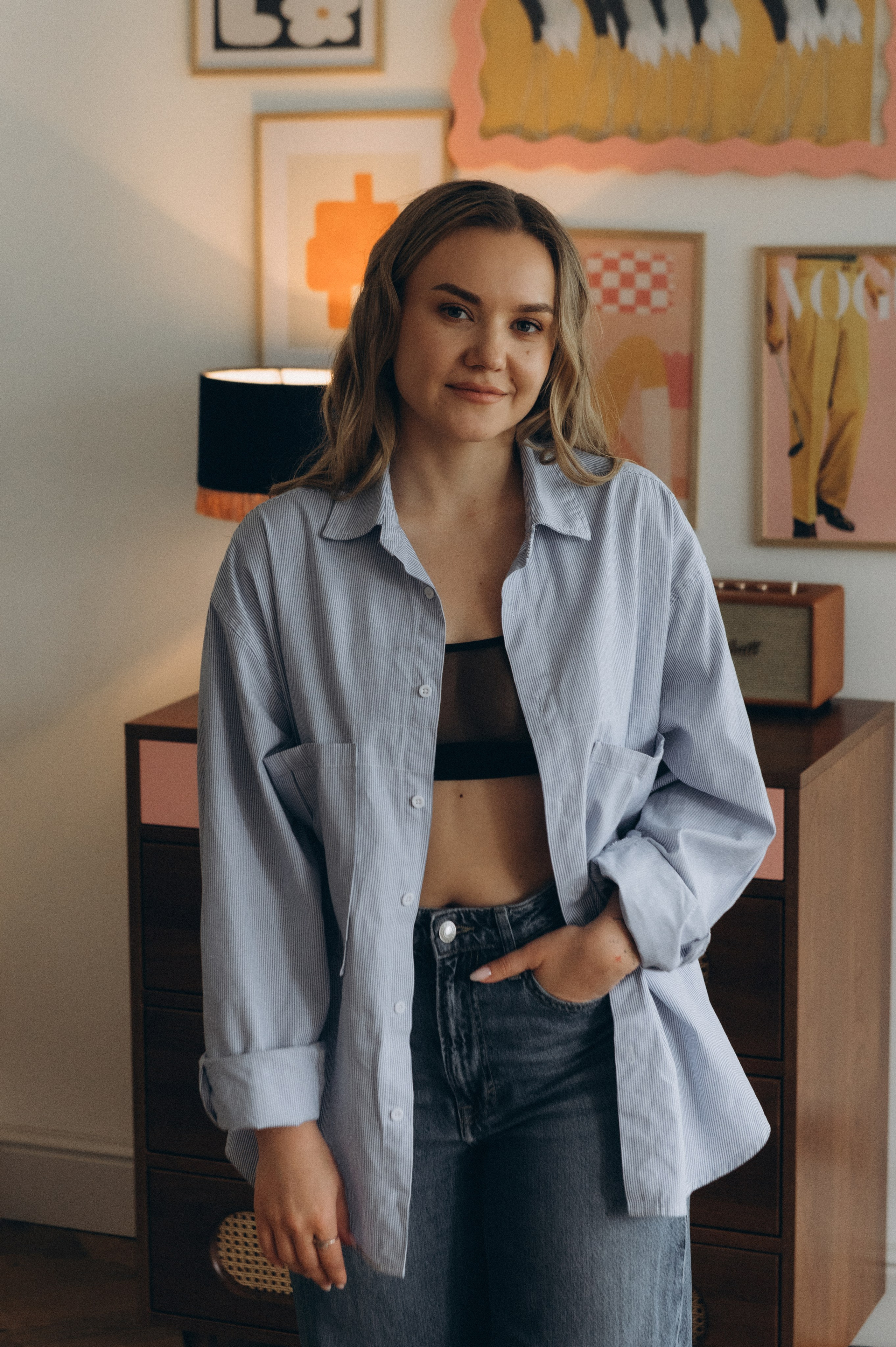 Індивідуальна фотосесія Тернопіль, портретна фотосесія Тернопіль, студійна зйомка, портретний фотограф Львів. Сімейний, дитячий та індивідуальний фотограф в м. Тернопіль, м. Львів