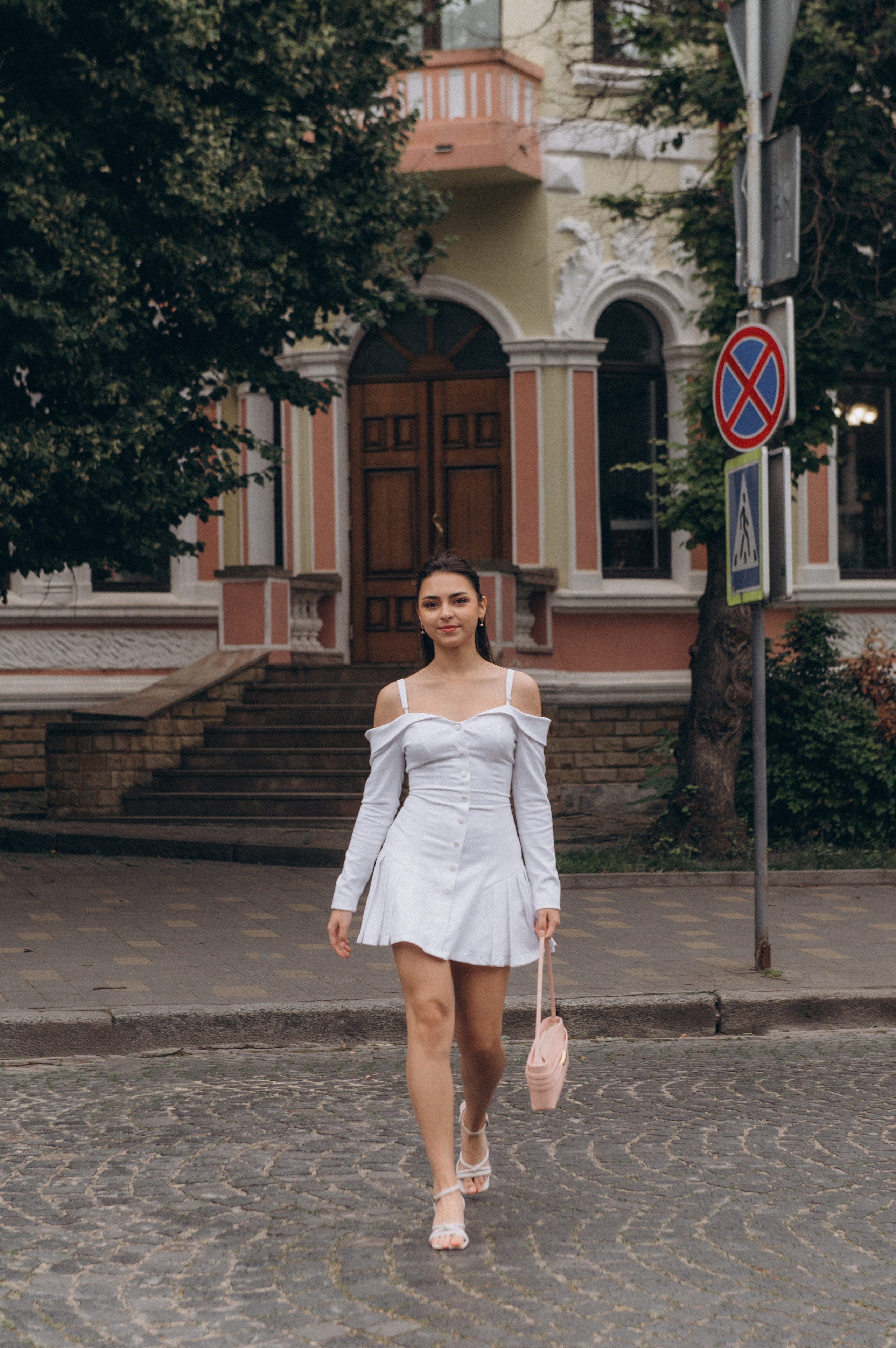 Портретна фотосесія дівчат, контент фотосесія Тернопіль, індивідуальна фотосесія Тернопіль, портретний фотограф Тернопіль. Сімейний, дитячий та індивідуальний фотограф в м. Тернопіль, м. Львів