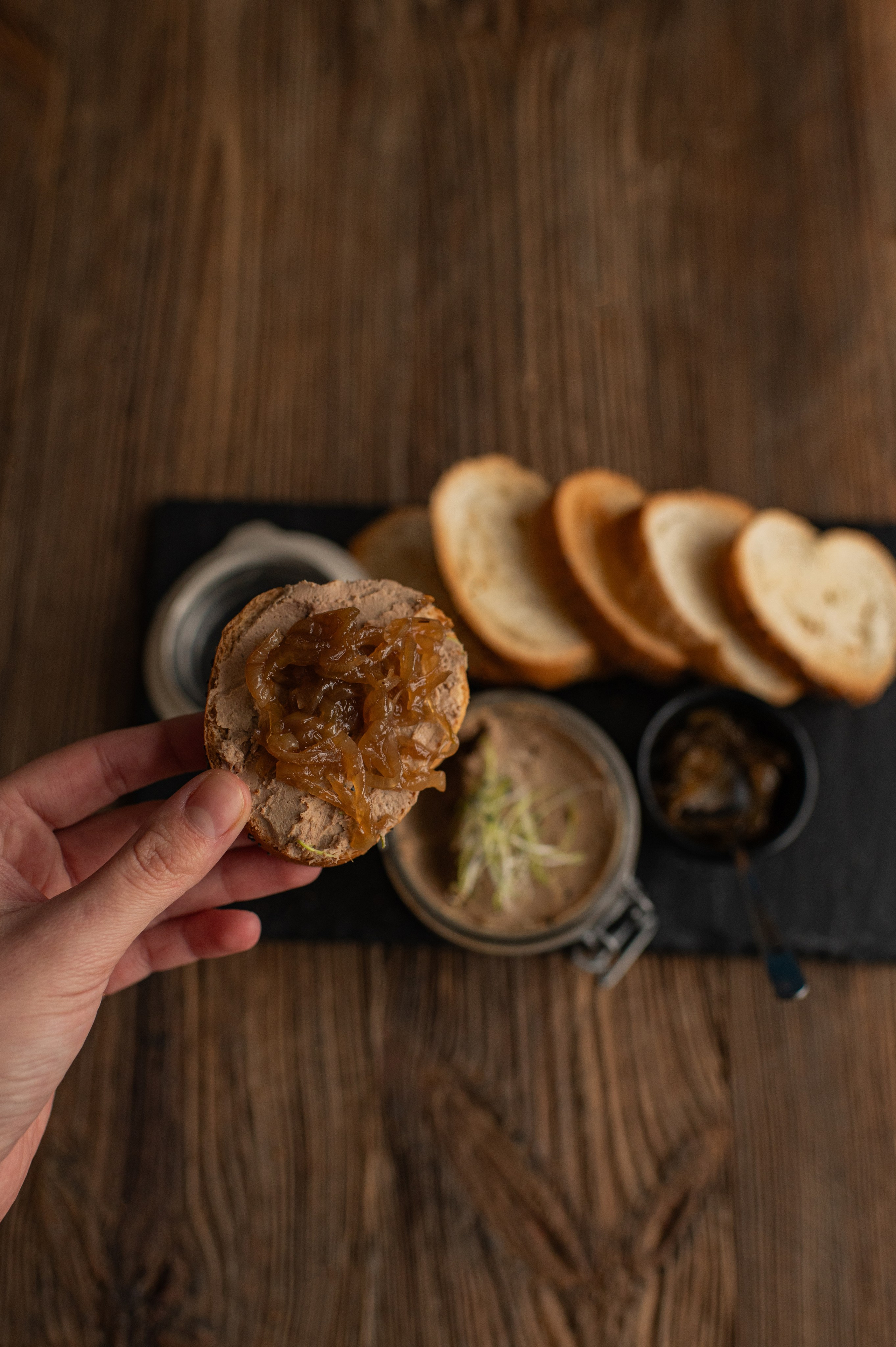 Фудзйомка для закладу Luniko, предметні фото їжі, фудфотограф Тернопіль Львів, зйомка страв Львів, фотосесія їжі, фудфотосесія Тернопіль. Сімейний, дитячий та індивідуальний фотограф в м. Тернопіль, м. Львів