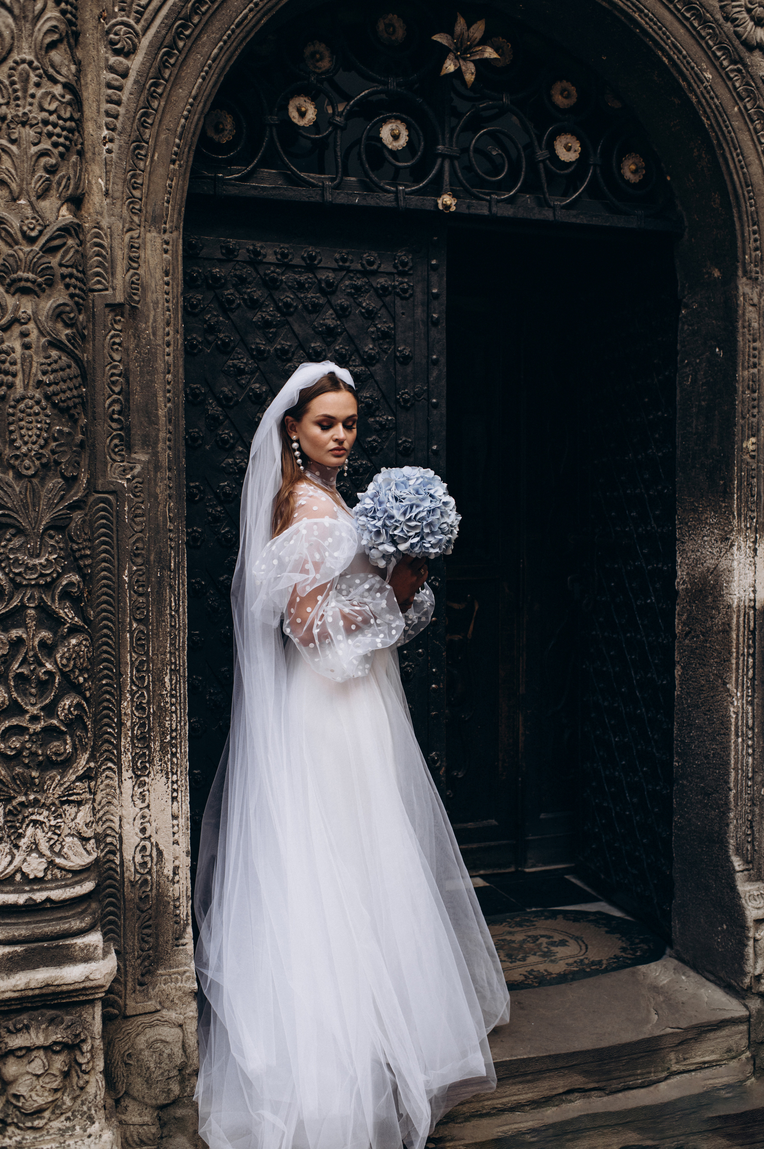 Весільна прогулянка * Львів. Сімейний, дитячий та індивідуальний фотограф в м. Тернопіль, м. Львів