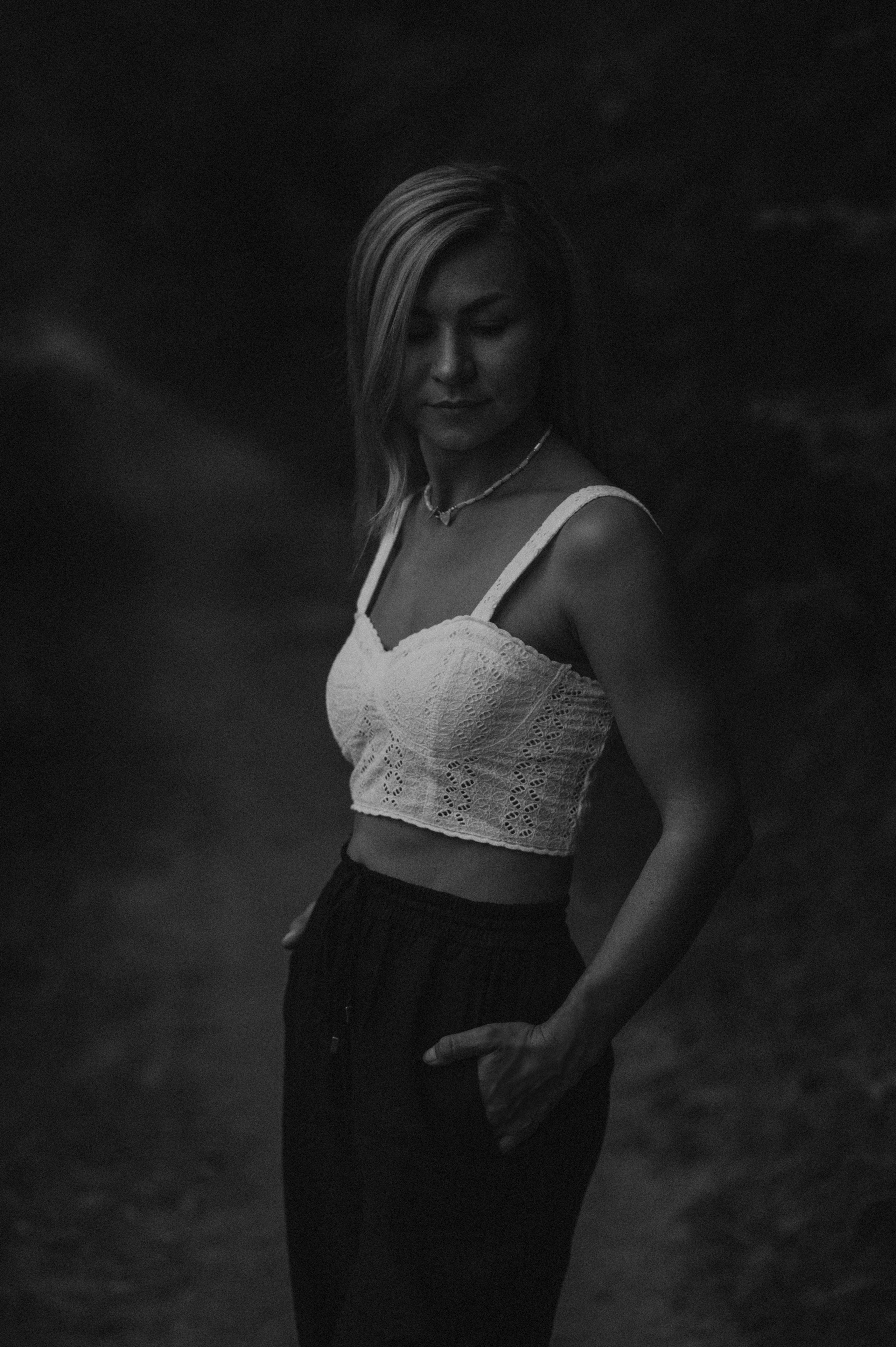 Сімейна фотосесія Тернопіль Львів дитяча зйомка. Сімейний, дитячий та індивідуальний фотограф в м. Тернопіль, м. Львів