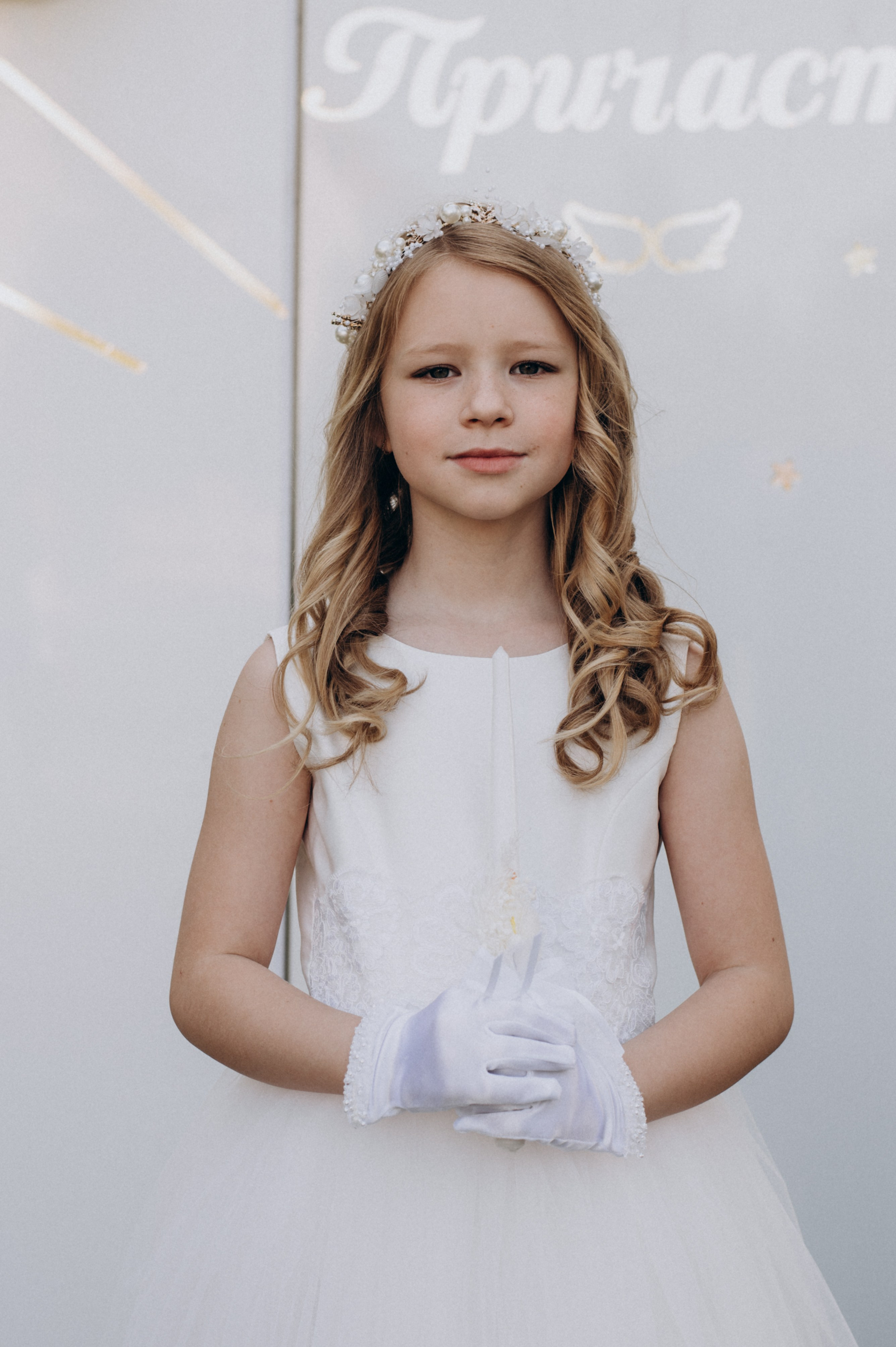 Фотосесія Першого Причастя Тернопіль, зйомка Причастя Тернопіль, Таїнство Першого Причастя Тернопіль, Катедра Причастя Тернопіль. Сімейний, дитячий та індивідуальний фотограф в м. Тернопіль, м. Львів