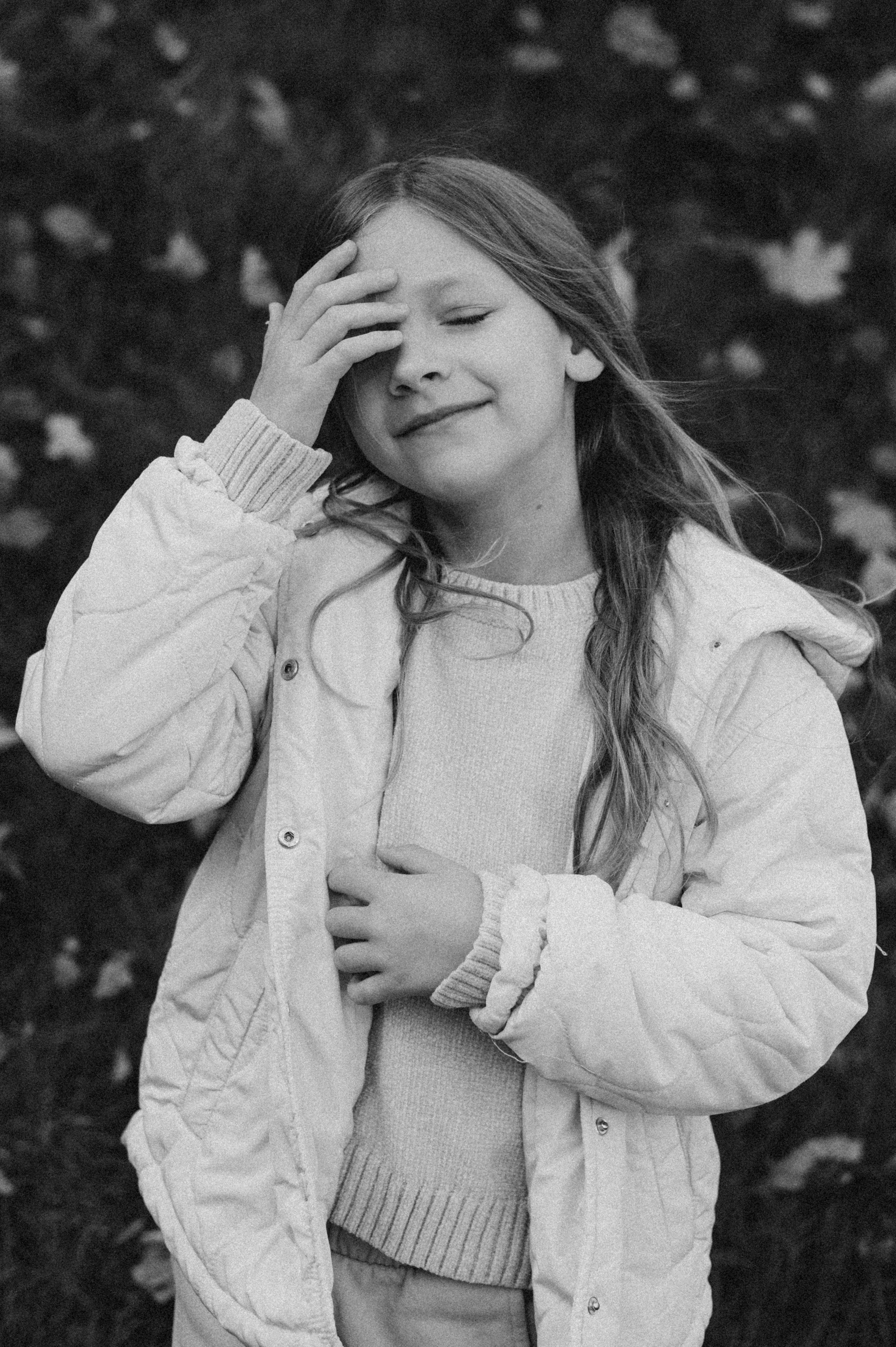 Осіння фотосесія Тернопіль, дитяча зйомка, фотосесія в парку Тернопіль, сімейний фотограф Тернопіль. Сімейний, дитячий та індивідуальний фотограф в м. Тернопіль, м. Львів