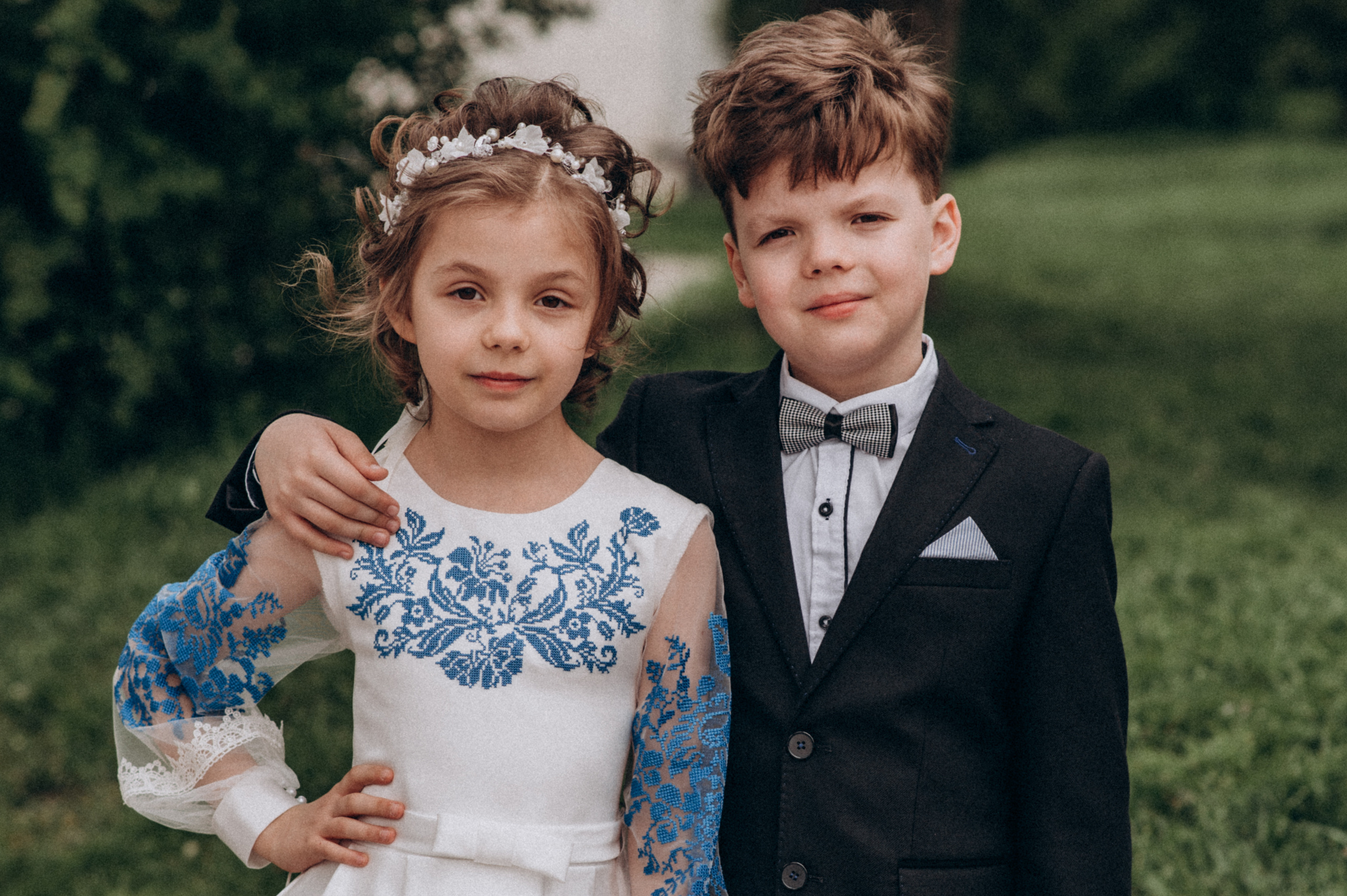 Фотосесія Першого Причастя Тернопіль, зйомка Причастя Тернопіль, Таїнство Першого Причастя Тернопіль, Катедра Причастя Тернопіль. Сімейний, дитячий та індивідуальний фотограф в м. Тернопіль, м. Львів