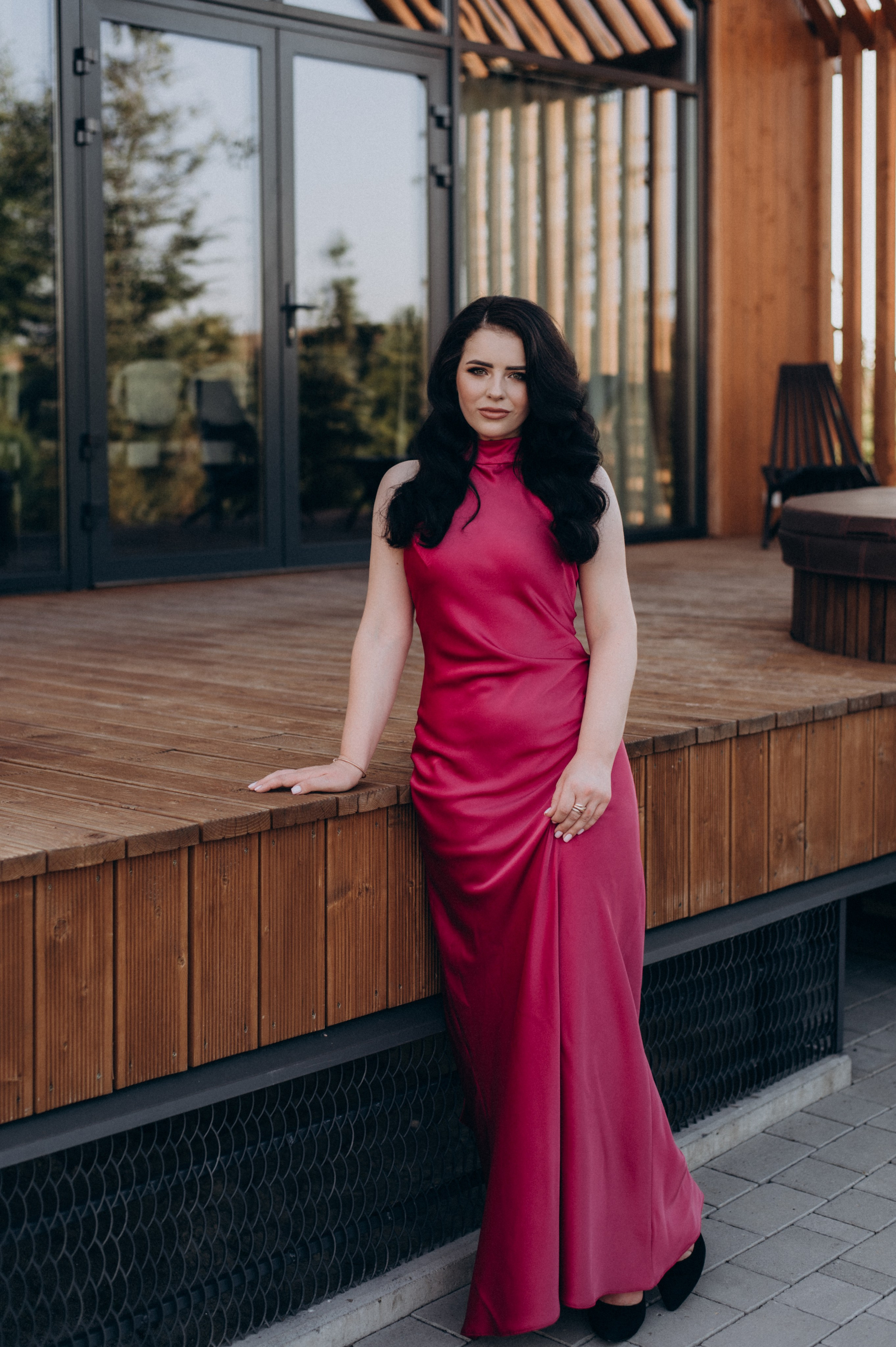 Фотосесія освідчення, фотосесія лавсторі, фотограф Тернопіль, зйомка освідчення. Сімейний, дитячий та індивідуальний фотограф в м. Тернопіль, м. Львів