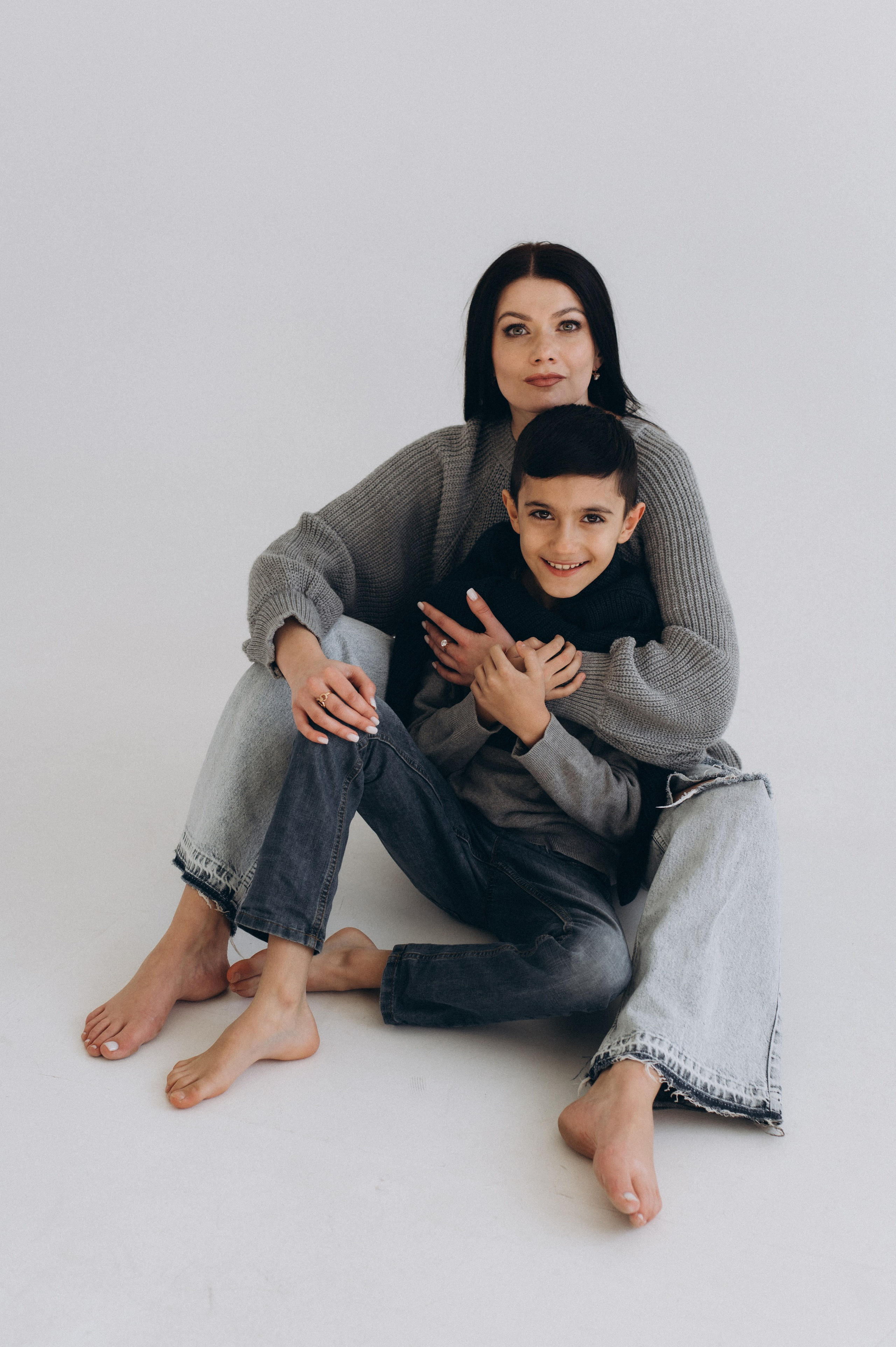 Індивідуальна фотосесія Тернопіль, сімейний фотограф Тернопіль Львів, зйомка з домашнім улюбленцем. Сімейний, дитячий та індивідуальний фотограф в м. Тернопіль, м. Львів