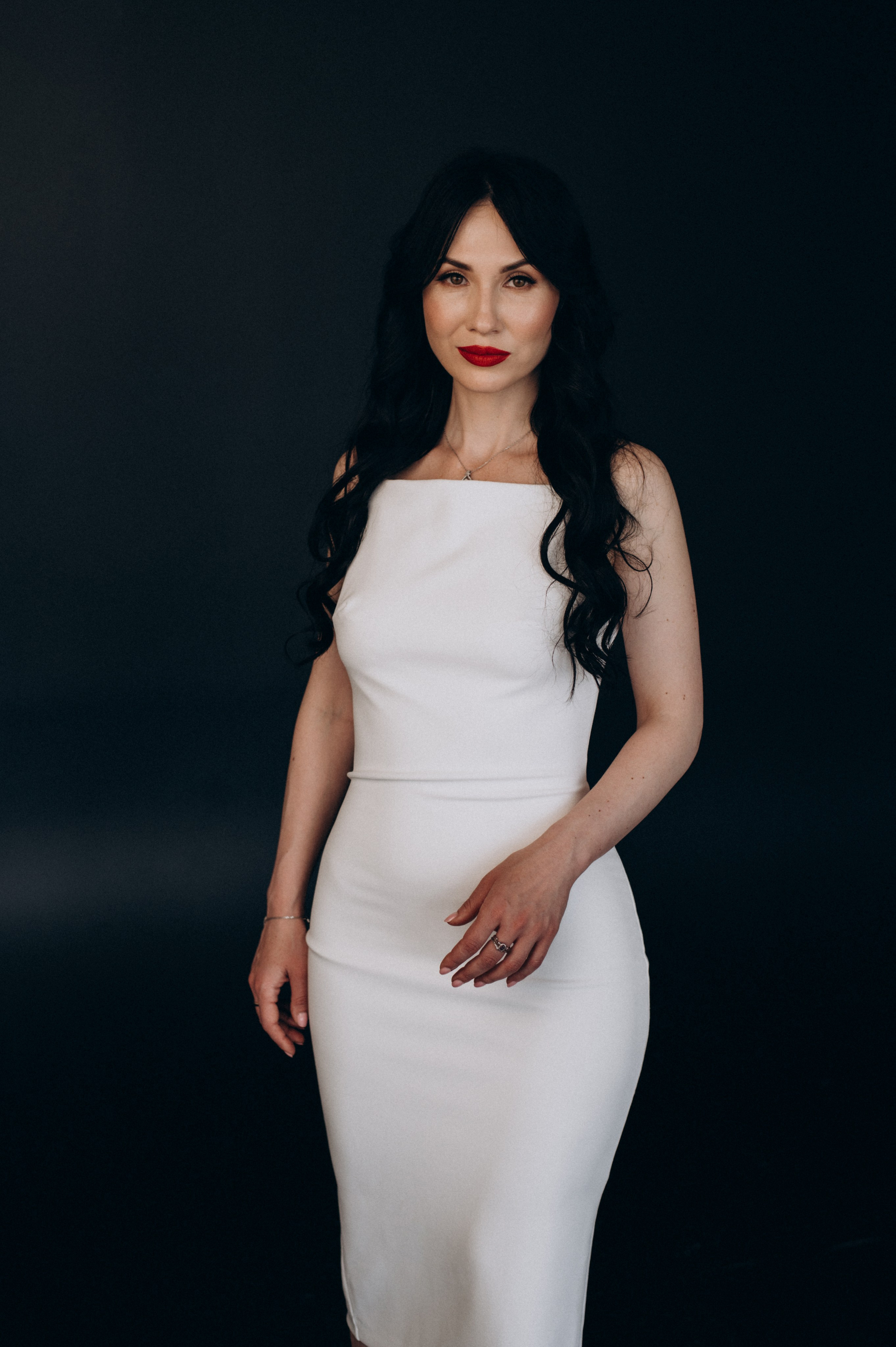 Індивідуальна фотосесія у студії Тернопіль, індивідуальна зйомка Львів. Сімейний, дитячий та індивідуальний фотограф в м. Тернопіль, м. Львів