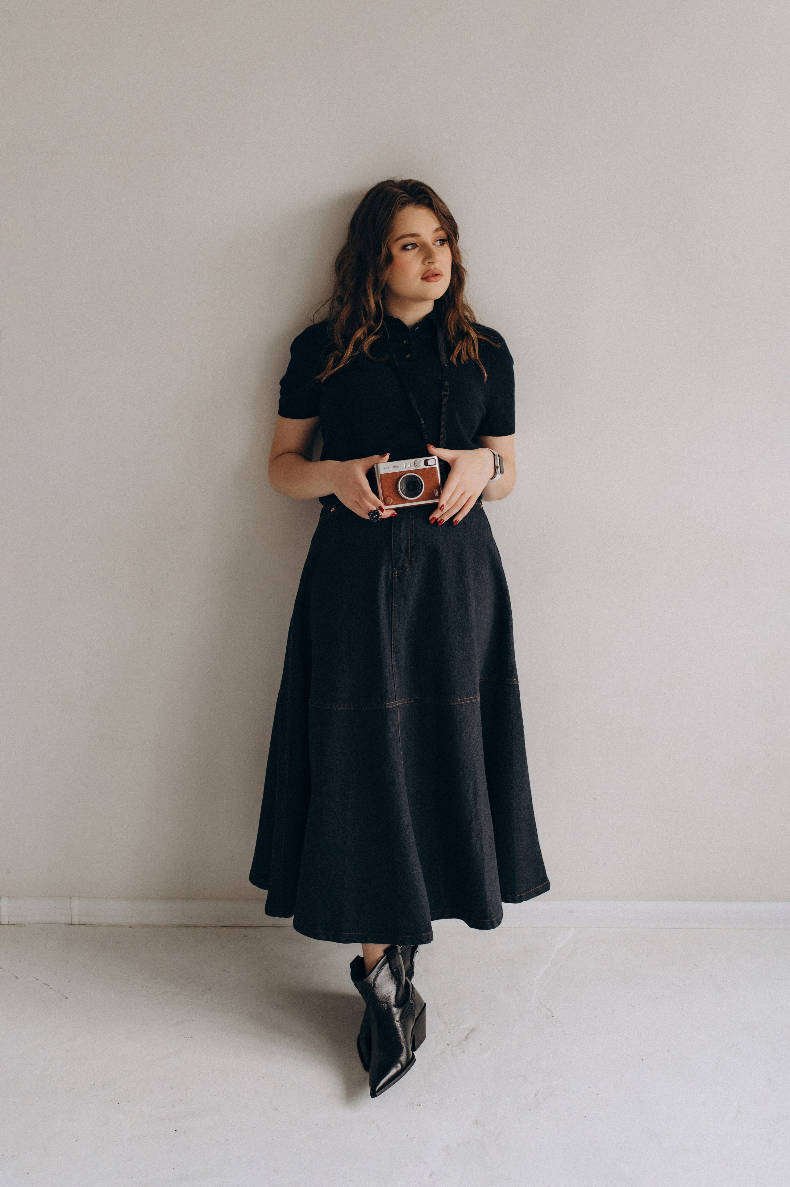 Сімейна фотосесія мами і донечок, сімейний фотограф Тернопіль, портретний фотограф Тернопіль, портретна фотосесія Львів. Сімейний, дитячий та індивідуальний фотограф в м. Тернопіль, м. Львів