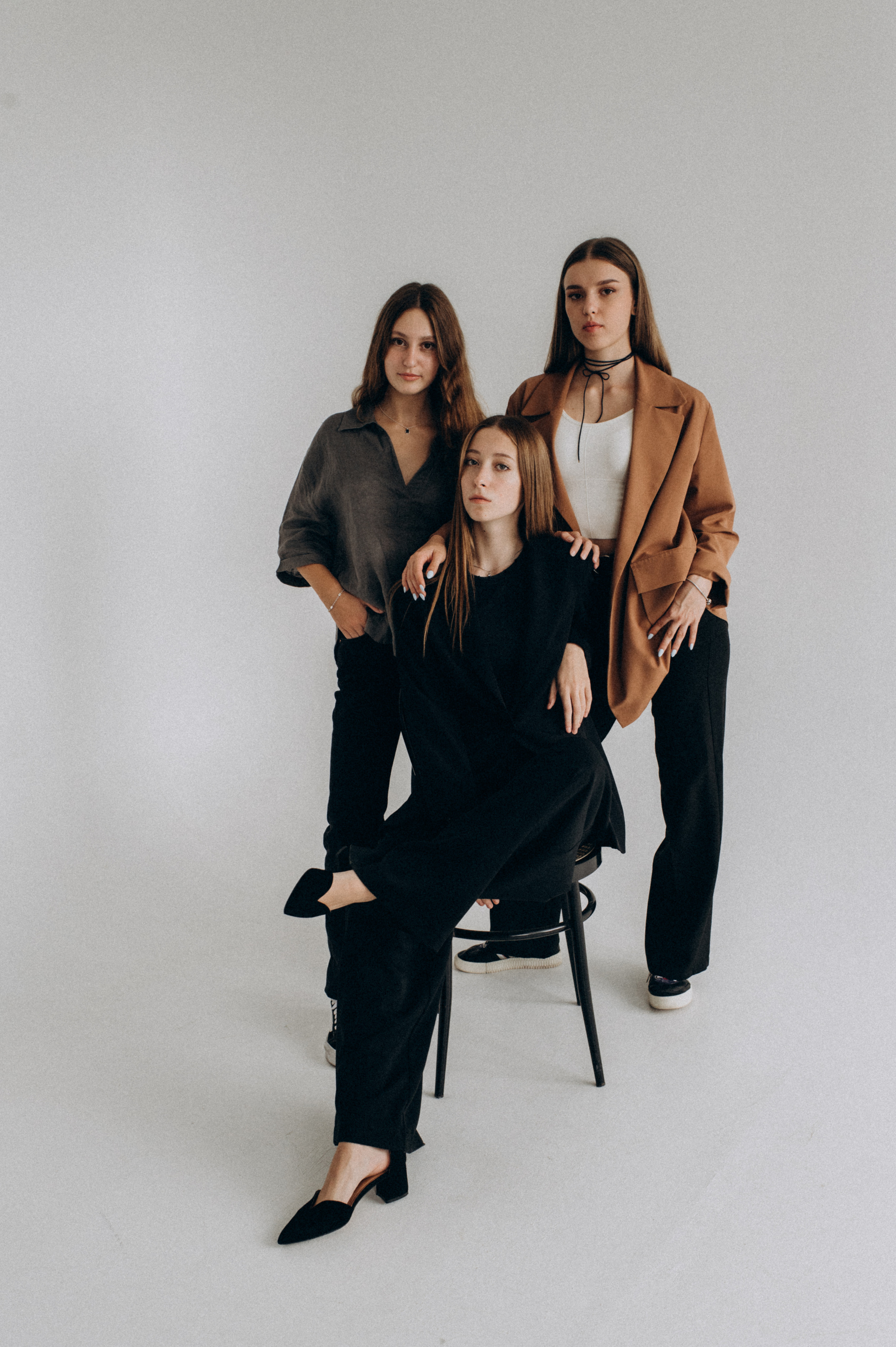 Фотосесія на віньєтки, фотосесія випускників, шкільна фотосесія. Сімейний, дитячий та індивідуальний фотограф в м. Тернопіль, м. Львів